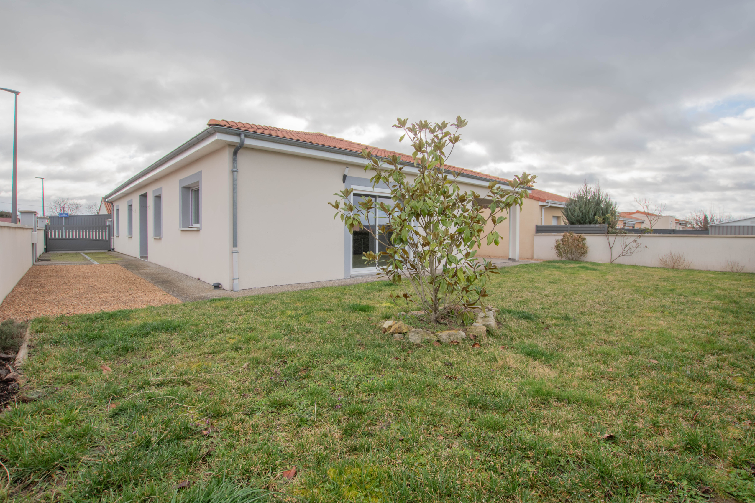 estimation lezoux agence immobilière-17