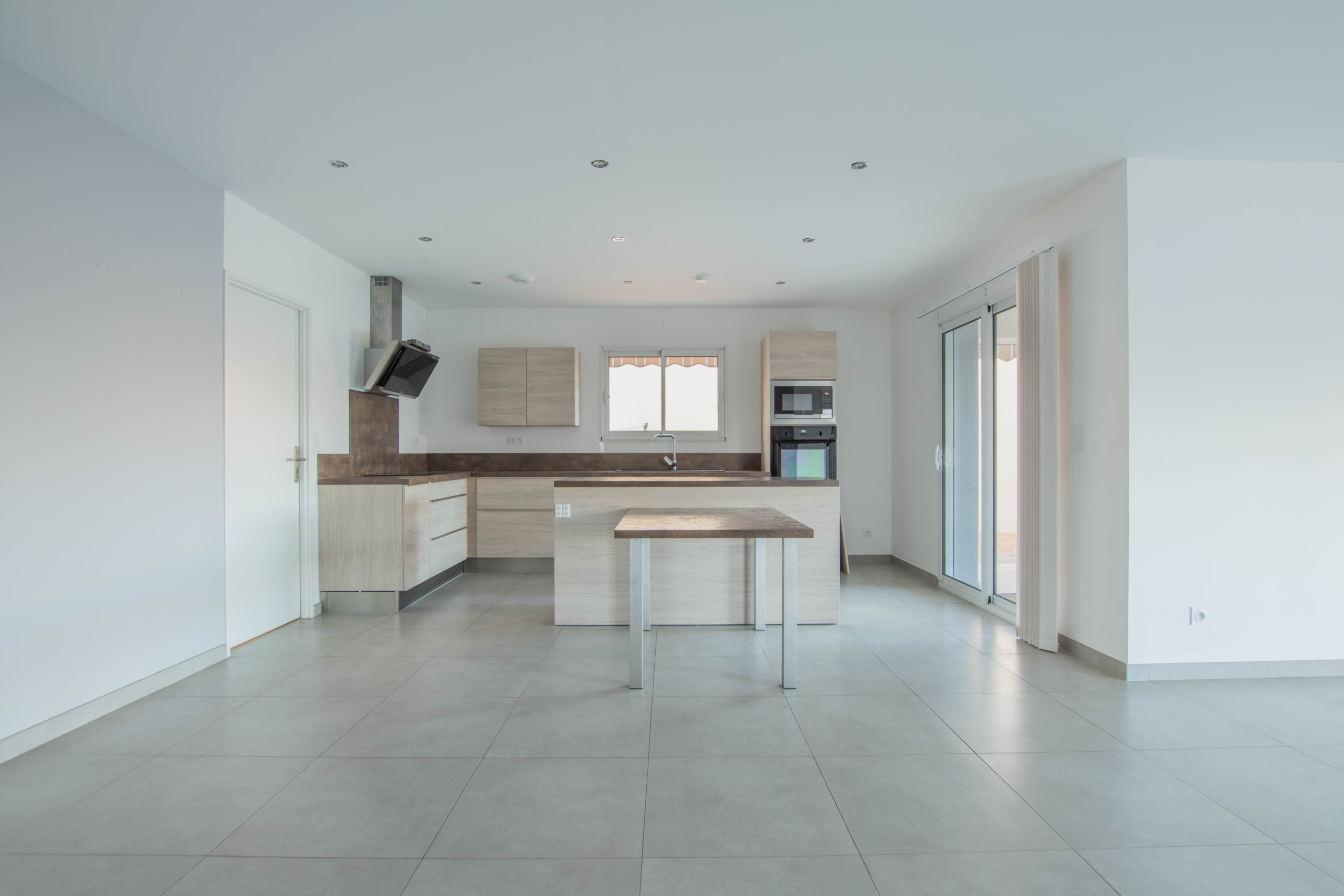 estimation lezoux agence immobilière