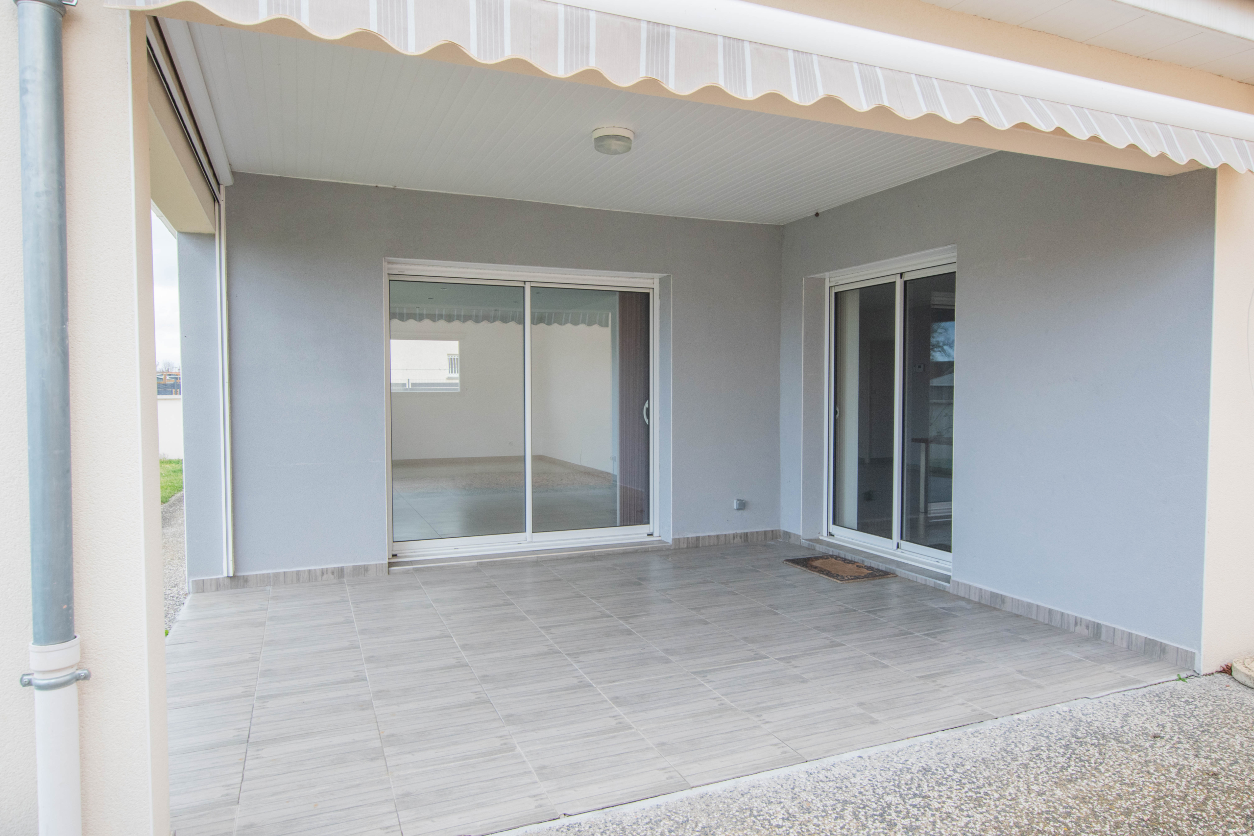 estimation lezoux agence immobilière-18