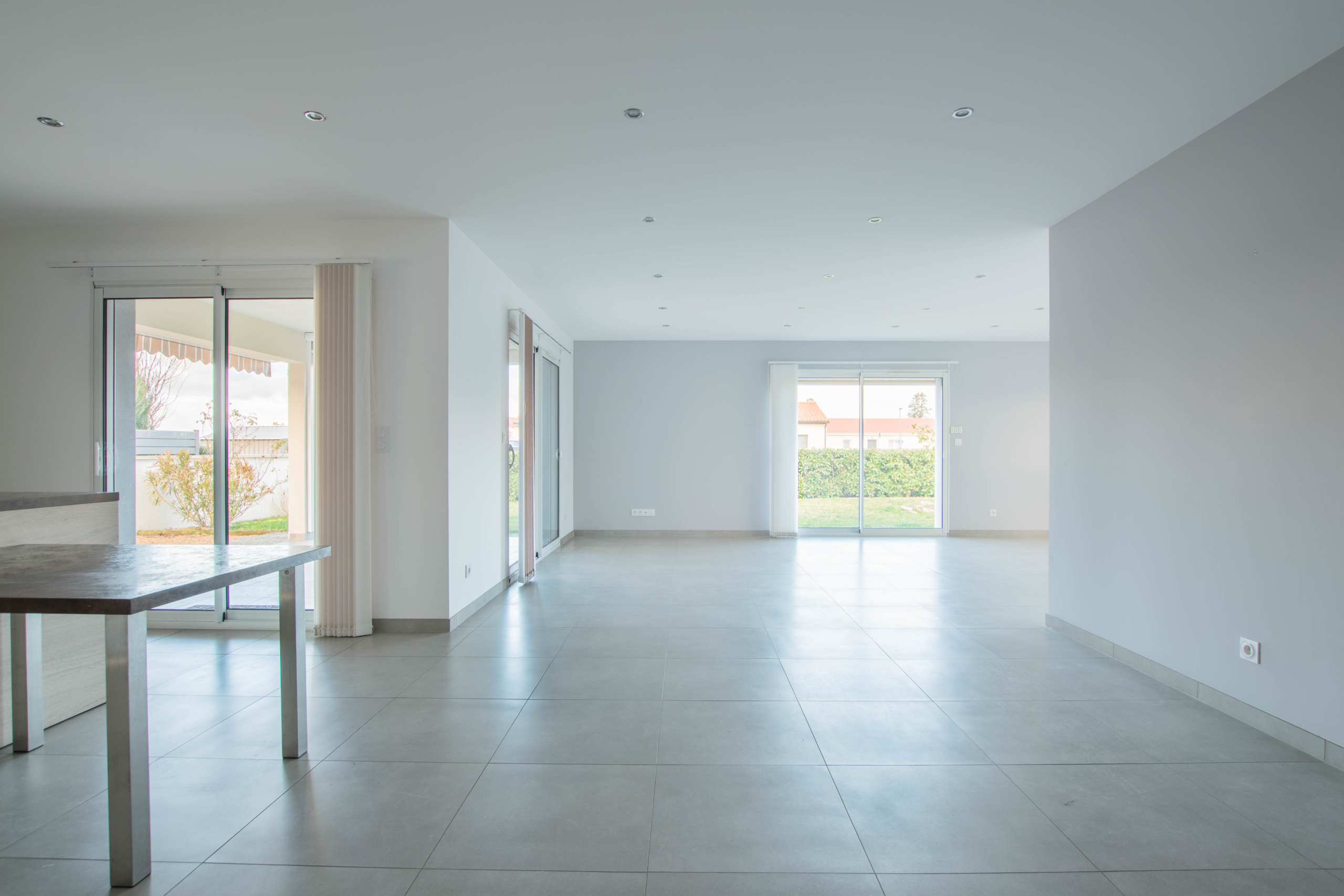 estimation lezoux agence immobilière-2