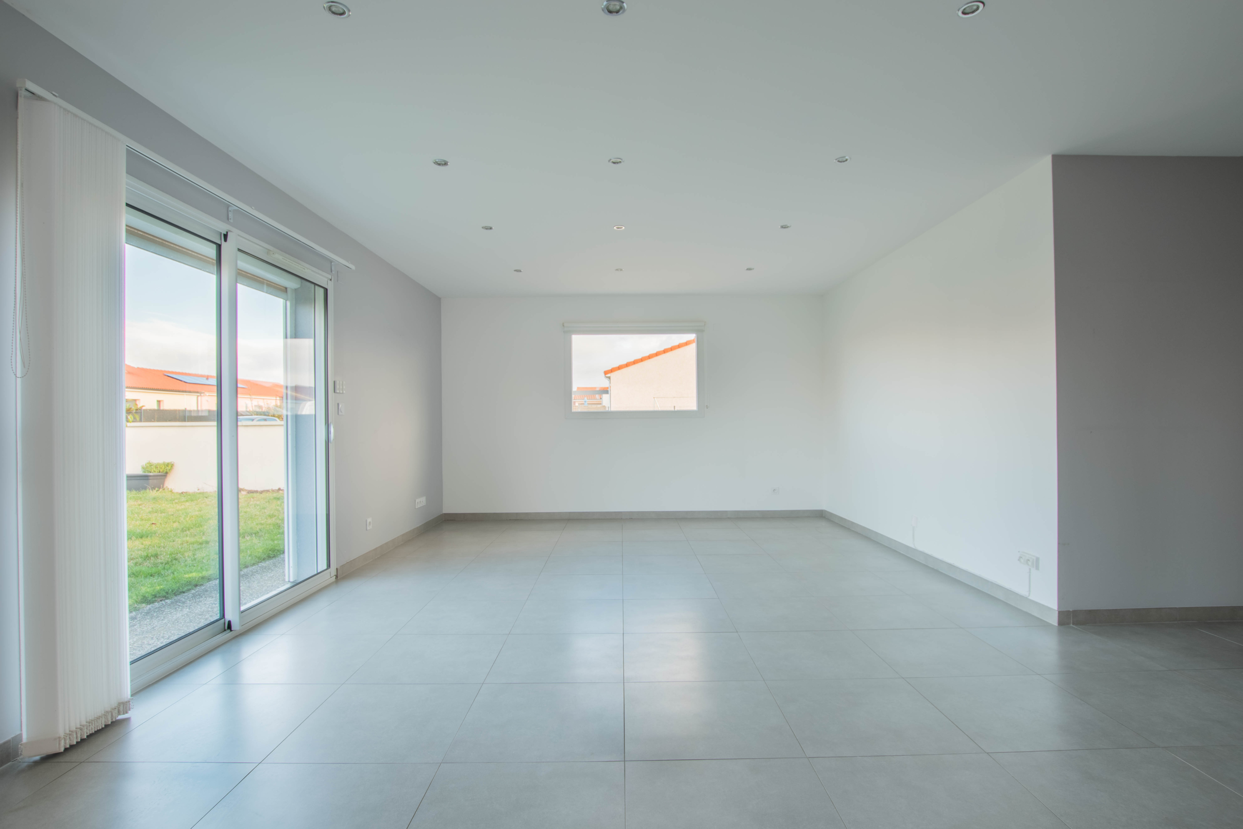 estimation lezoux agence immobilière-3