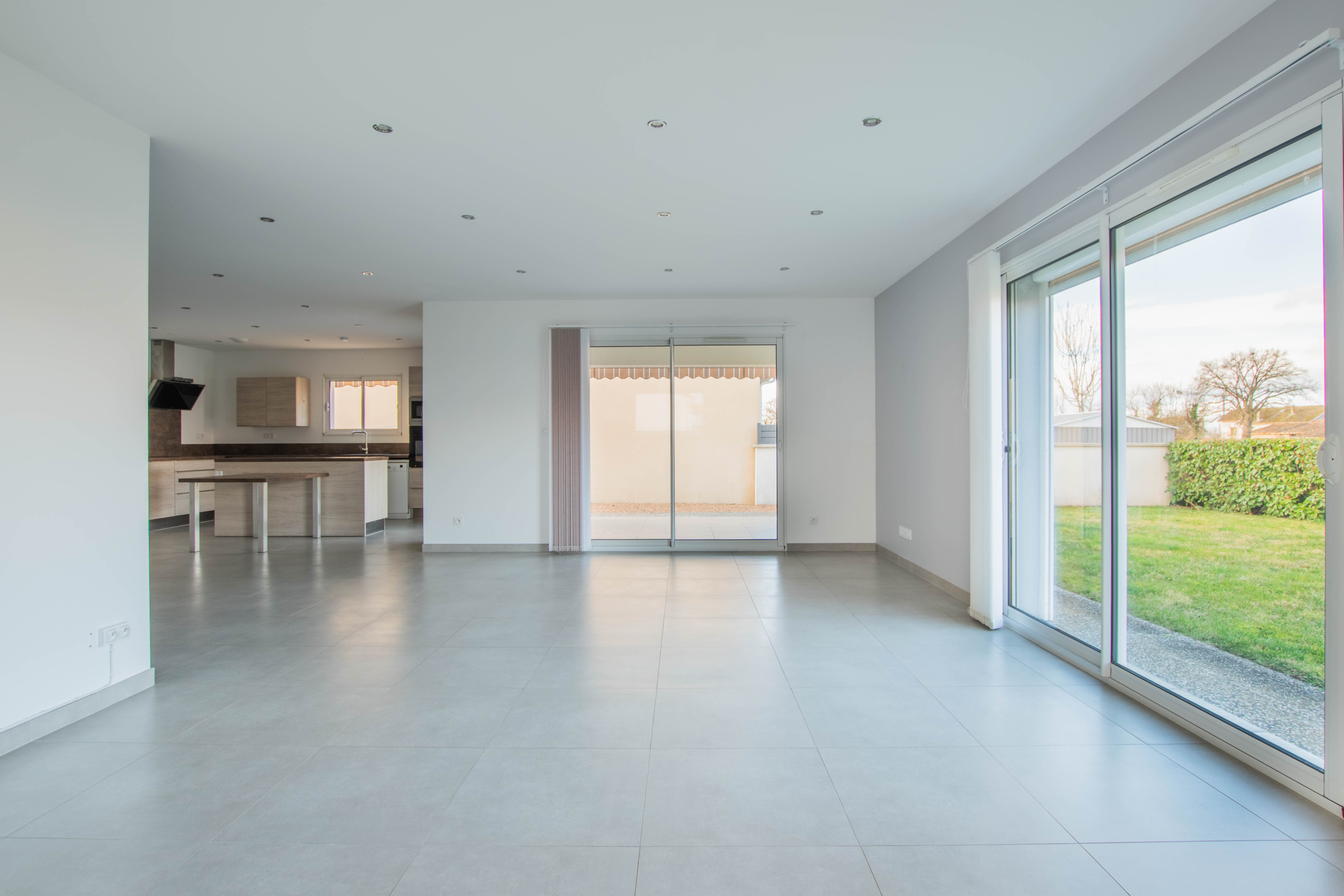 estimation lezoux agence immobilière-4