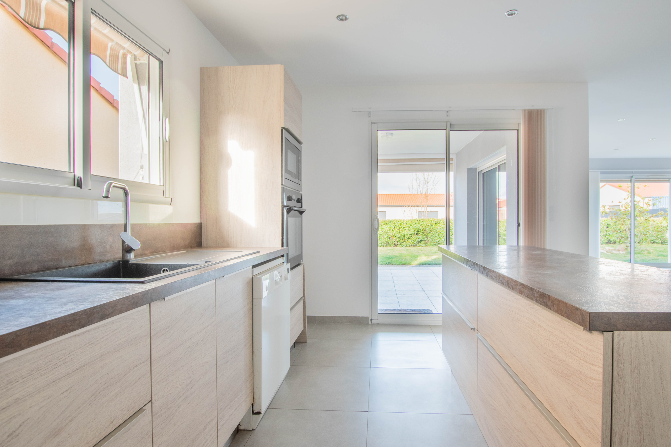 estimation lezoux agence immobilière-5