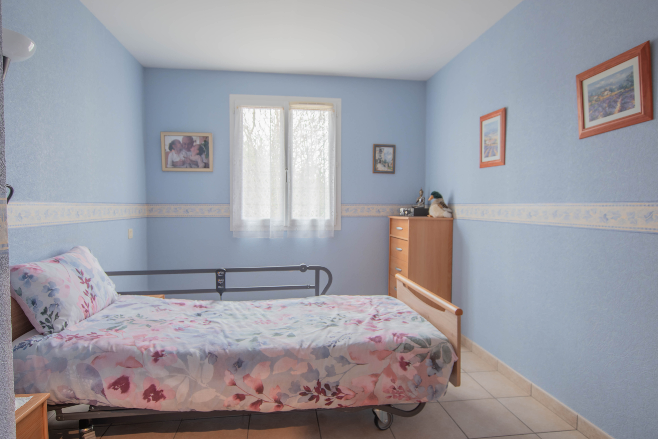 Agence immobilière Lezoux