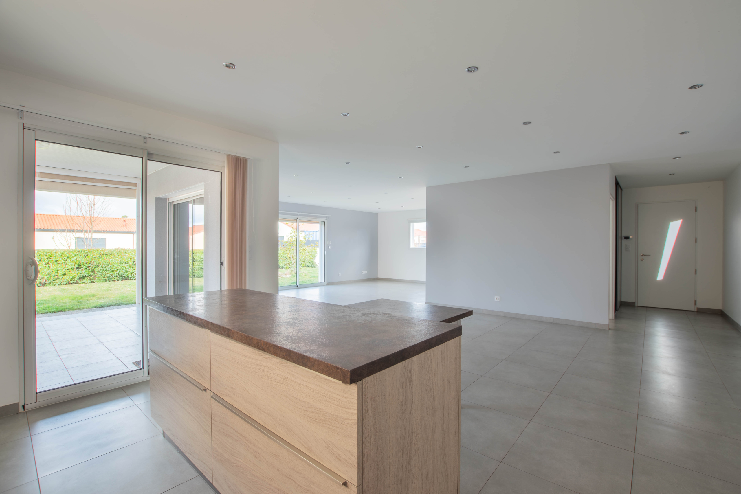 estimation lezoux agence immobilière-6