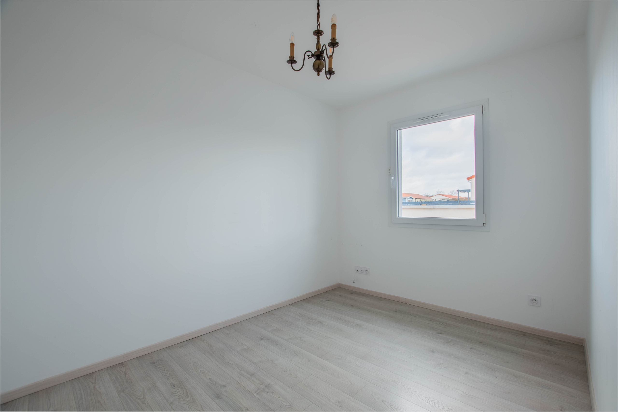 estimation lezoux agence immobilière-7