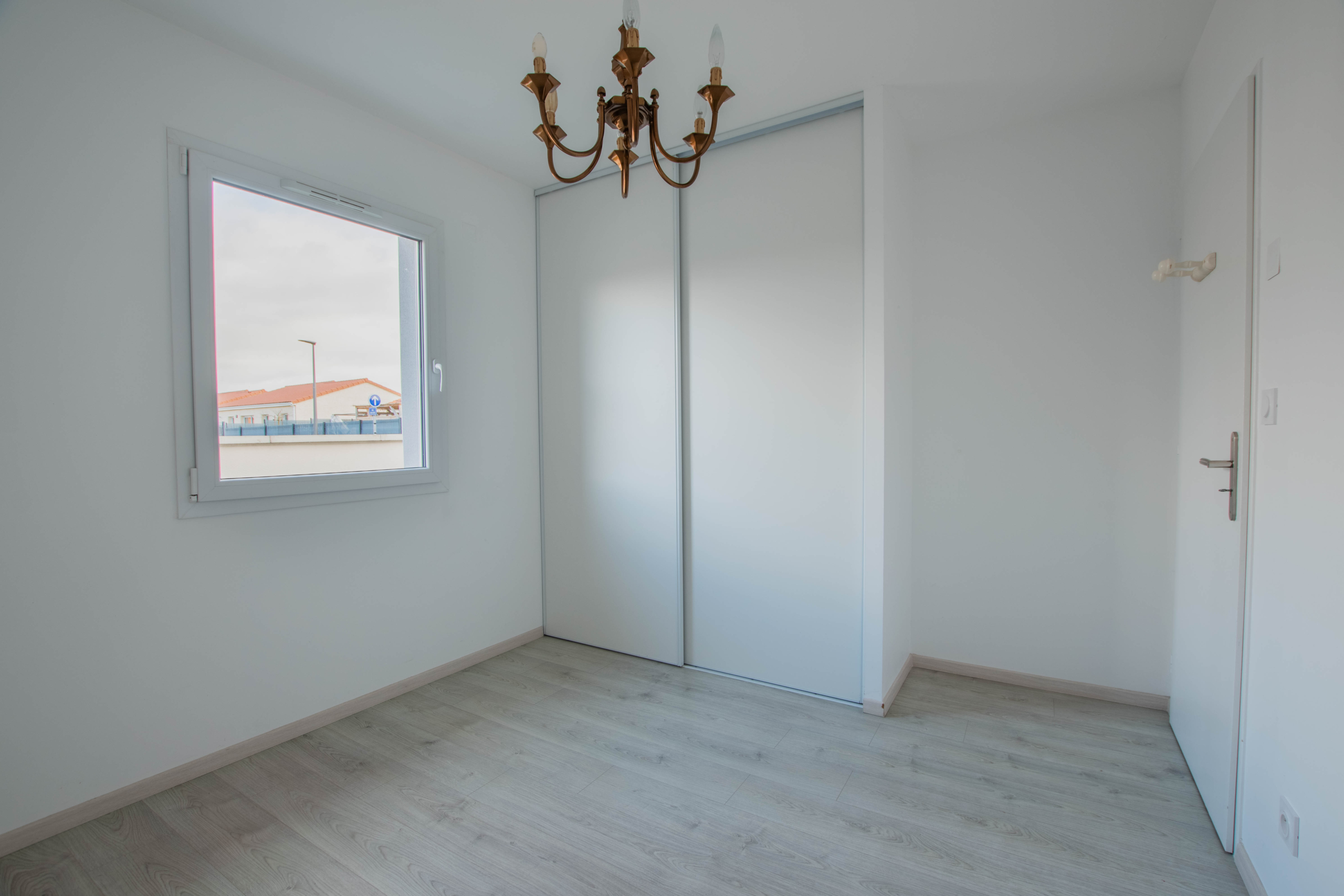 estimation lezoux agence immobilière-8