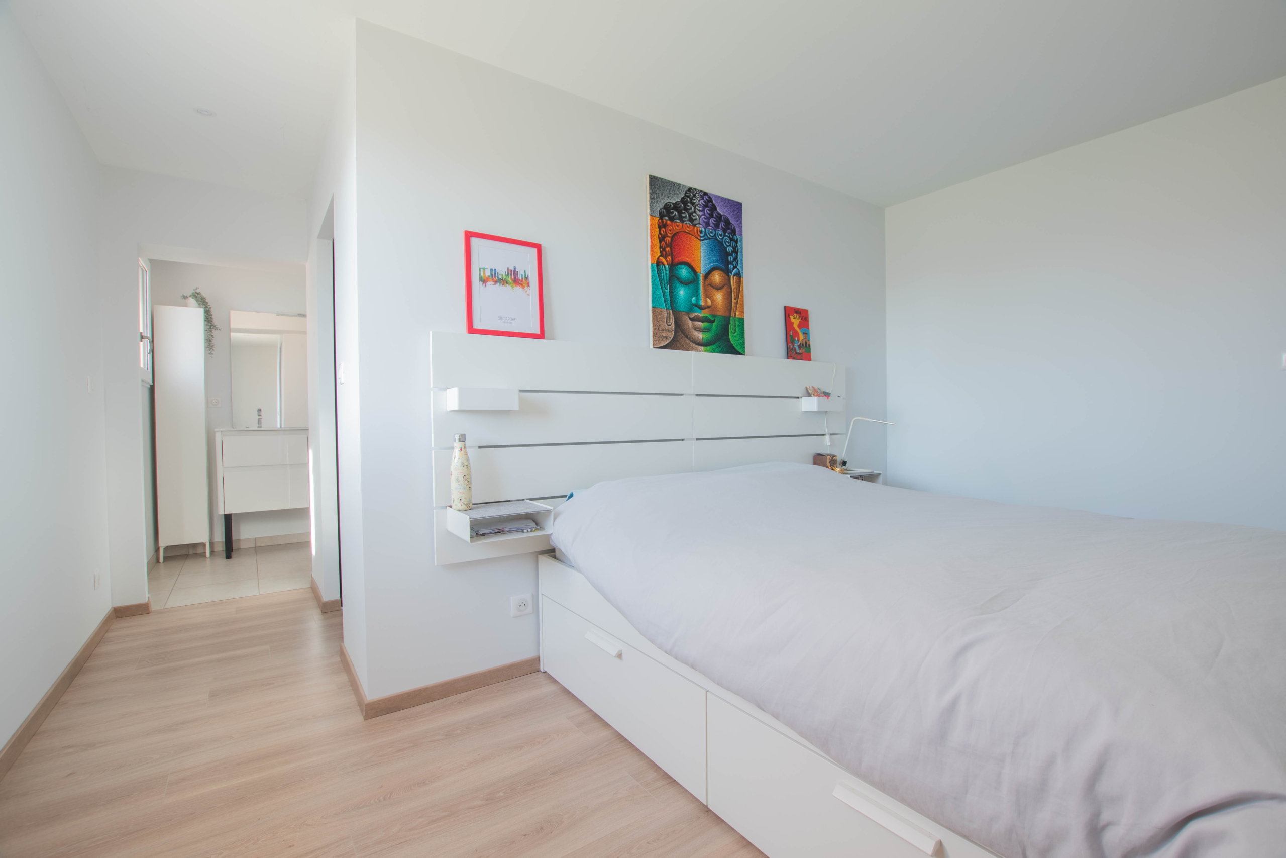 estimation maison joze agence immobilière