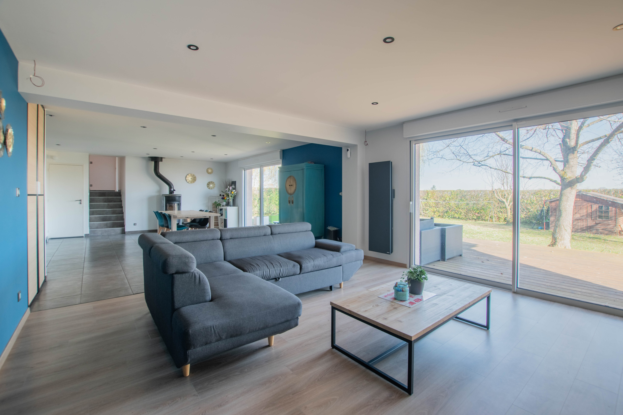 estimation maison joze agence immobilière -10