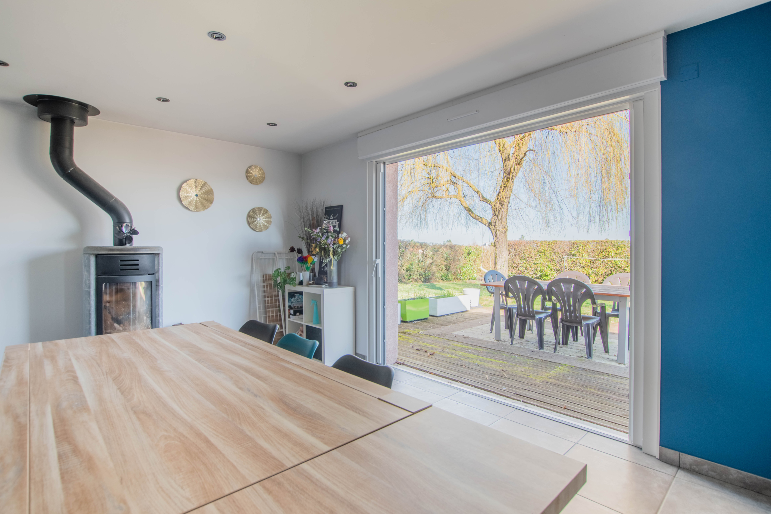 estimation maison joze agence immobilière -11