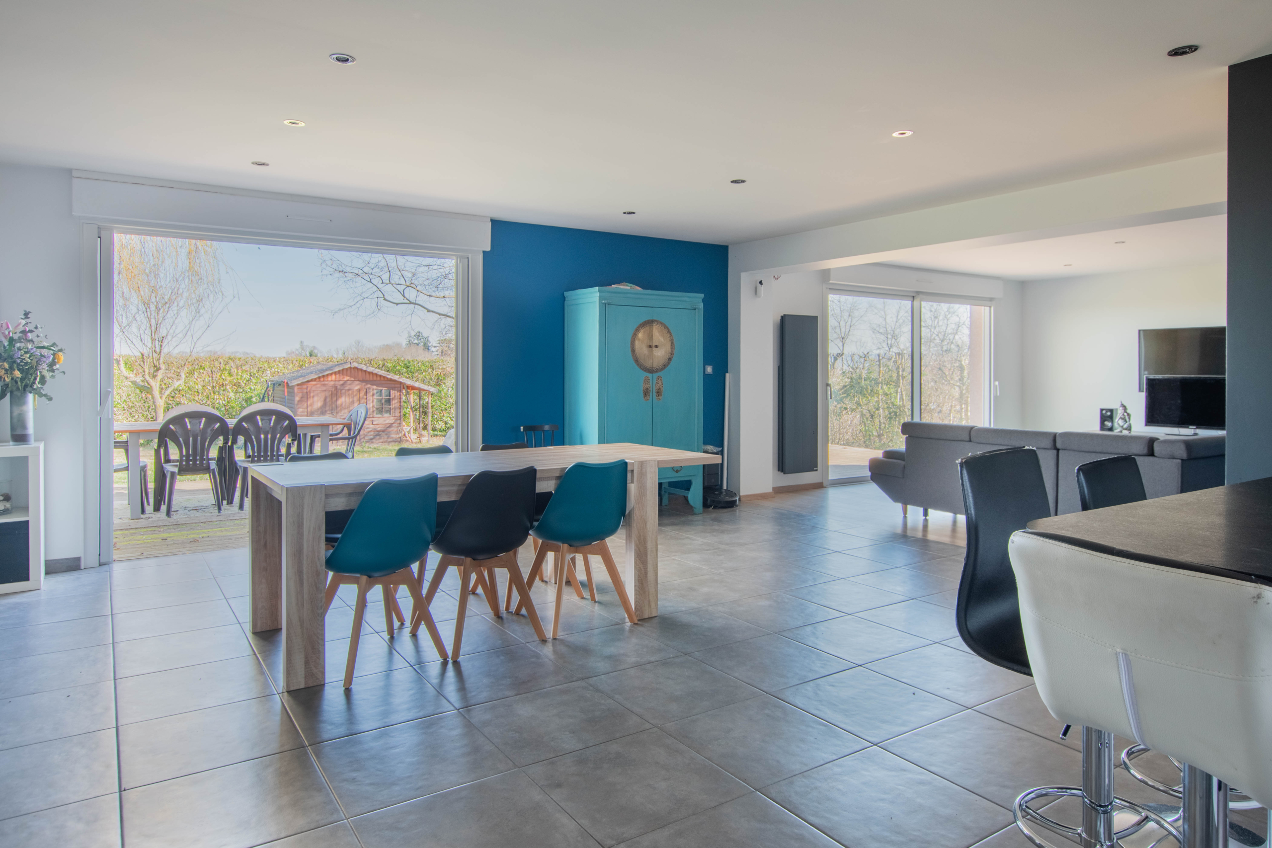 estimation maison joze agence immobilière -12