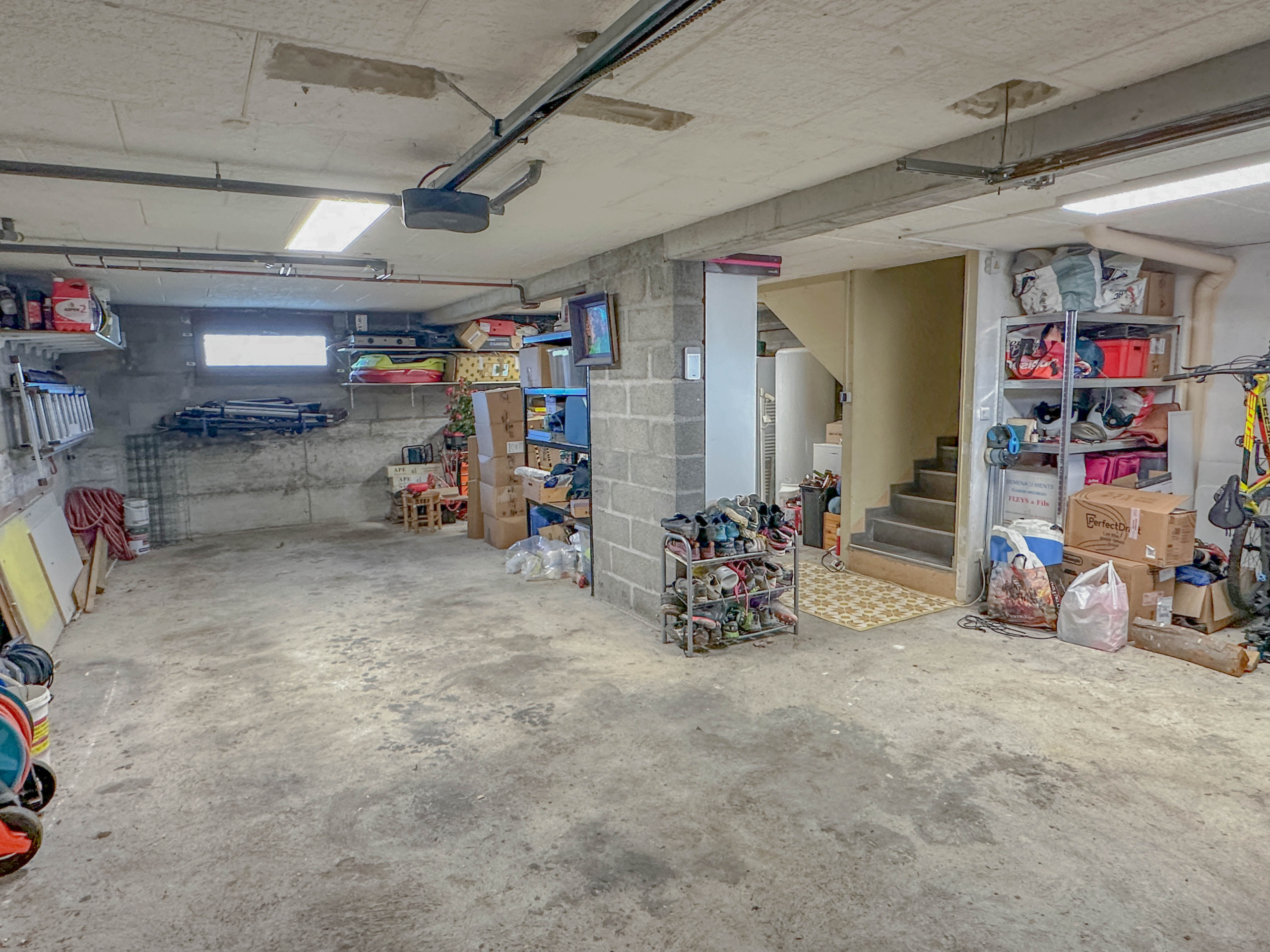 estimation maison joze agence immobilière -13