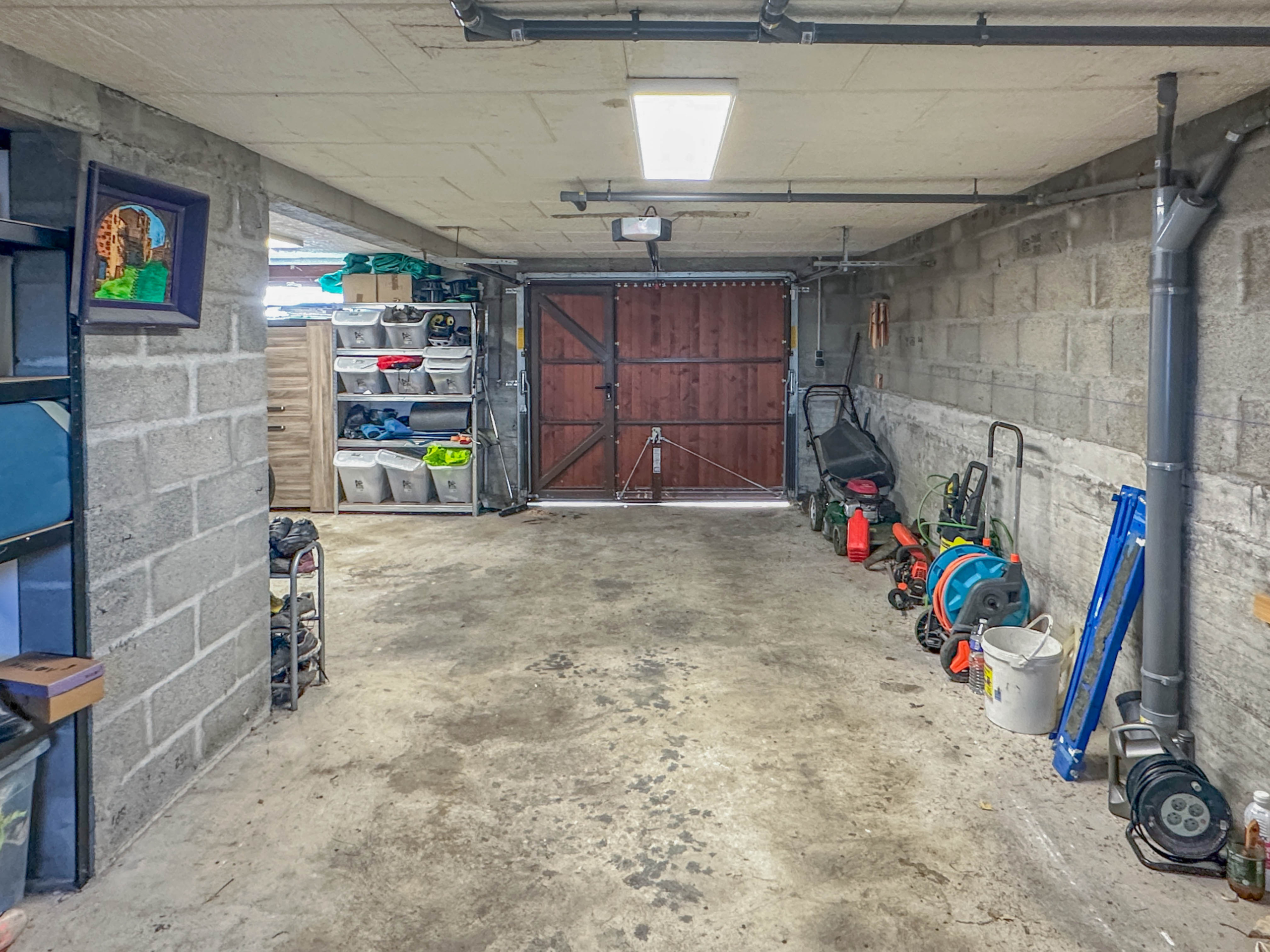 estimation maison joze agence immobilière -14