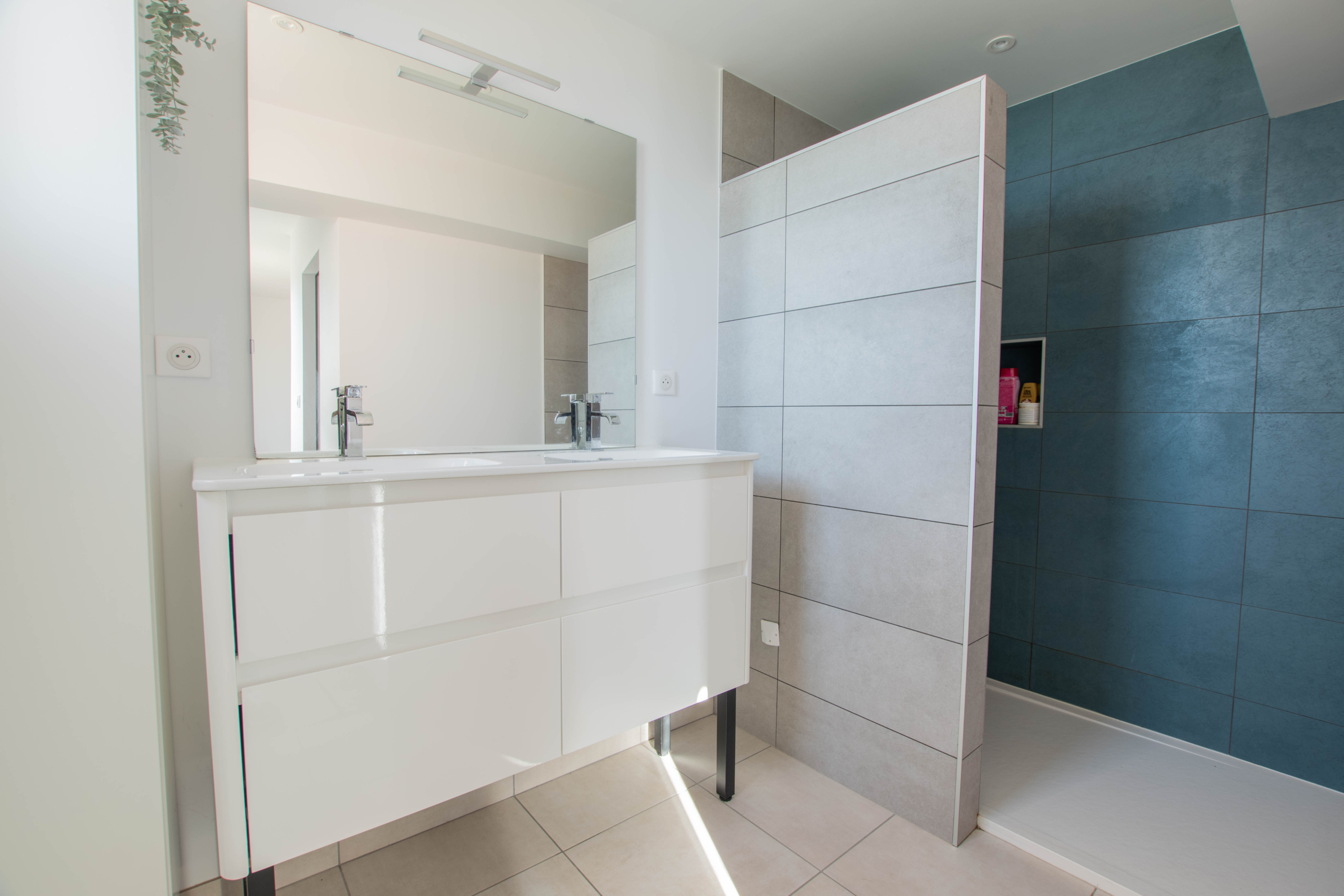 estimation maison joze agence immobilière -2