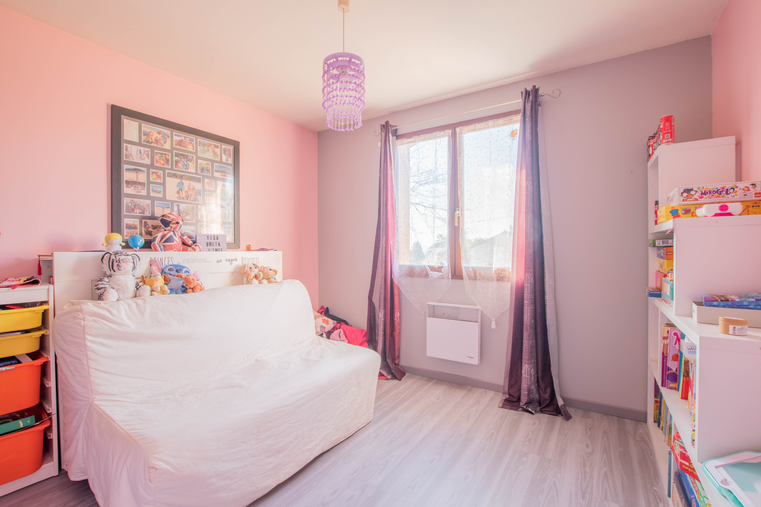 estimation maison joze agence immobilière -3