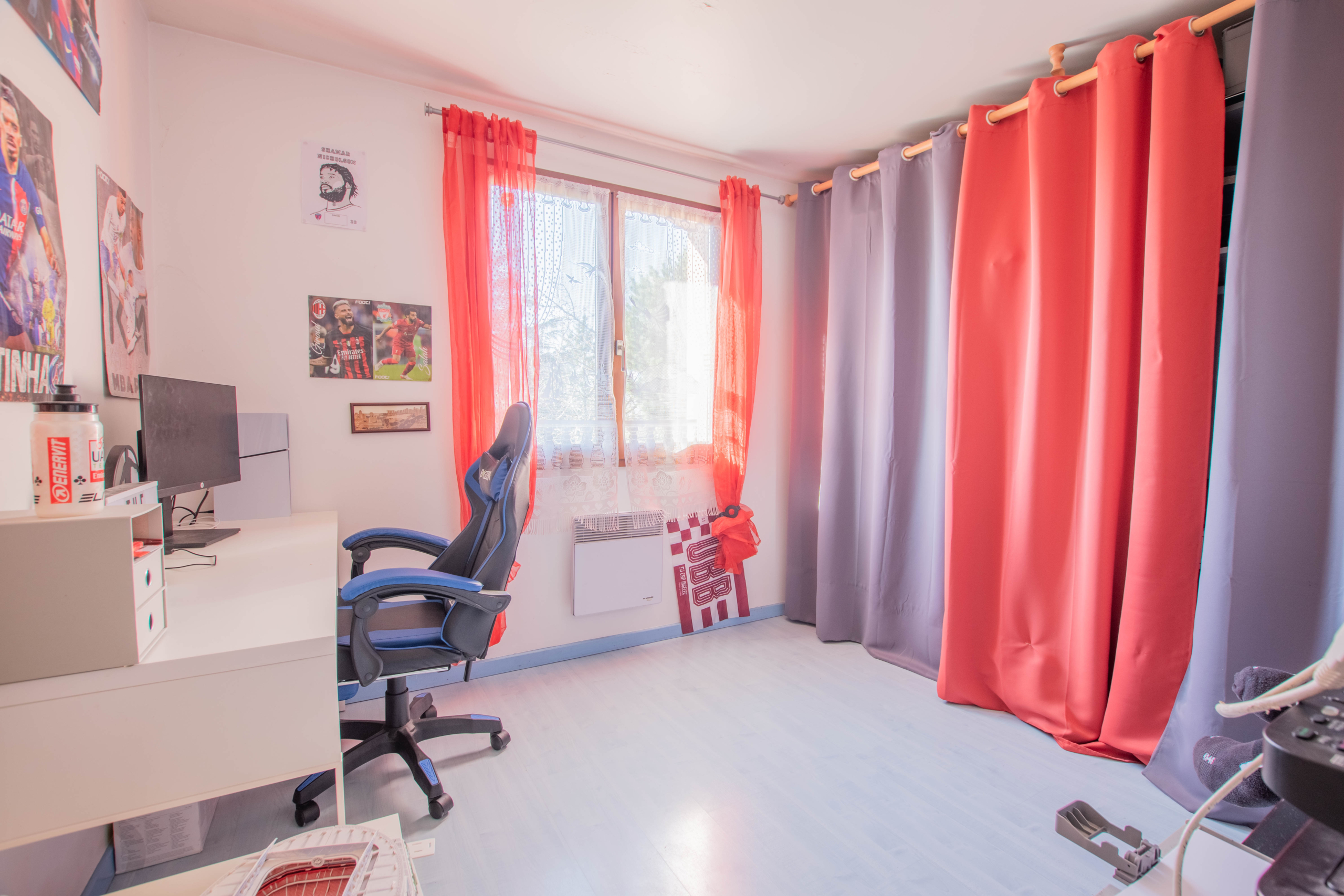 estimation maison joze agence immobilière -4