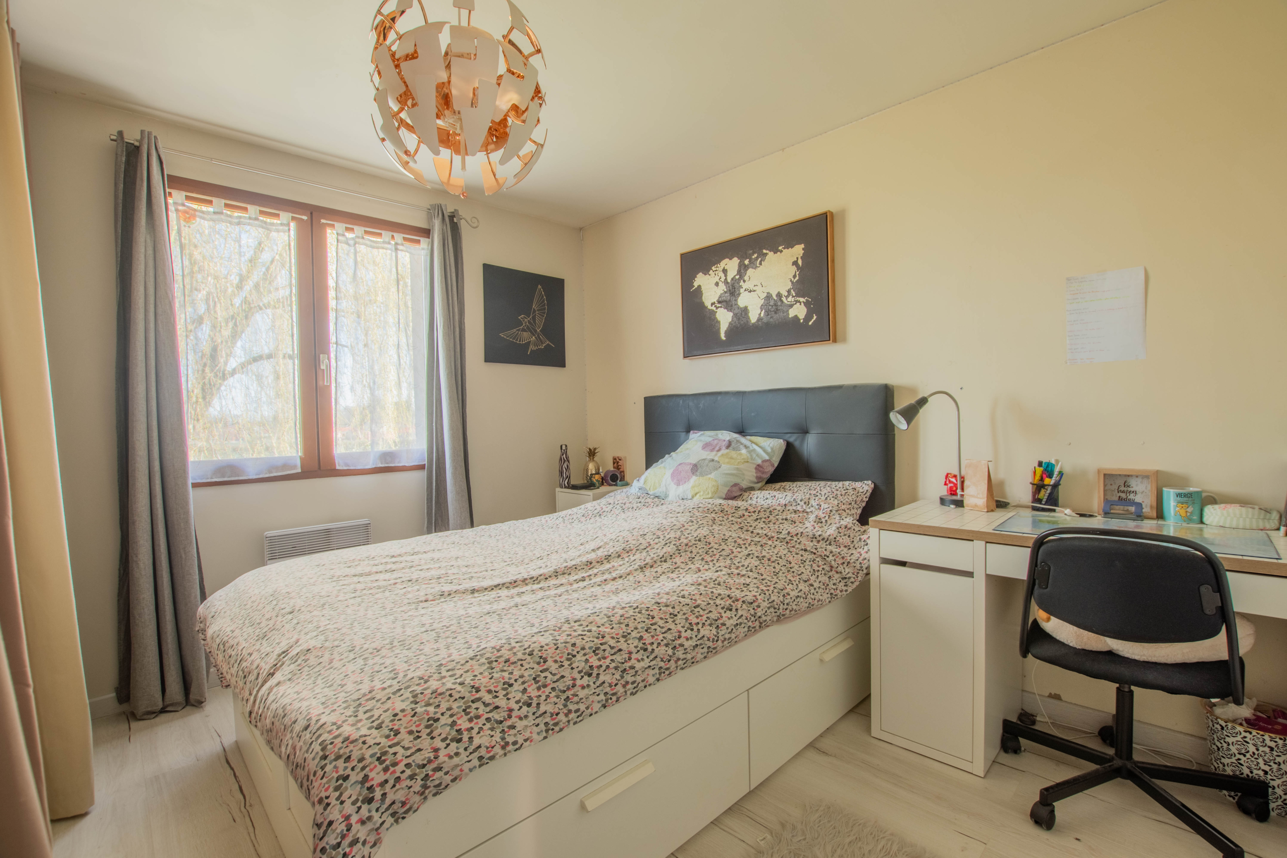 estimation maison joze agence immobilière -5