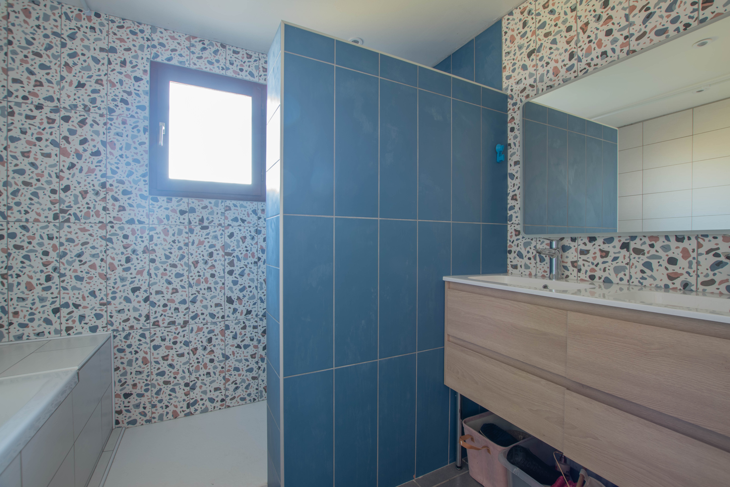 estimation maison joze agence immobilière -6