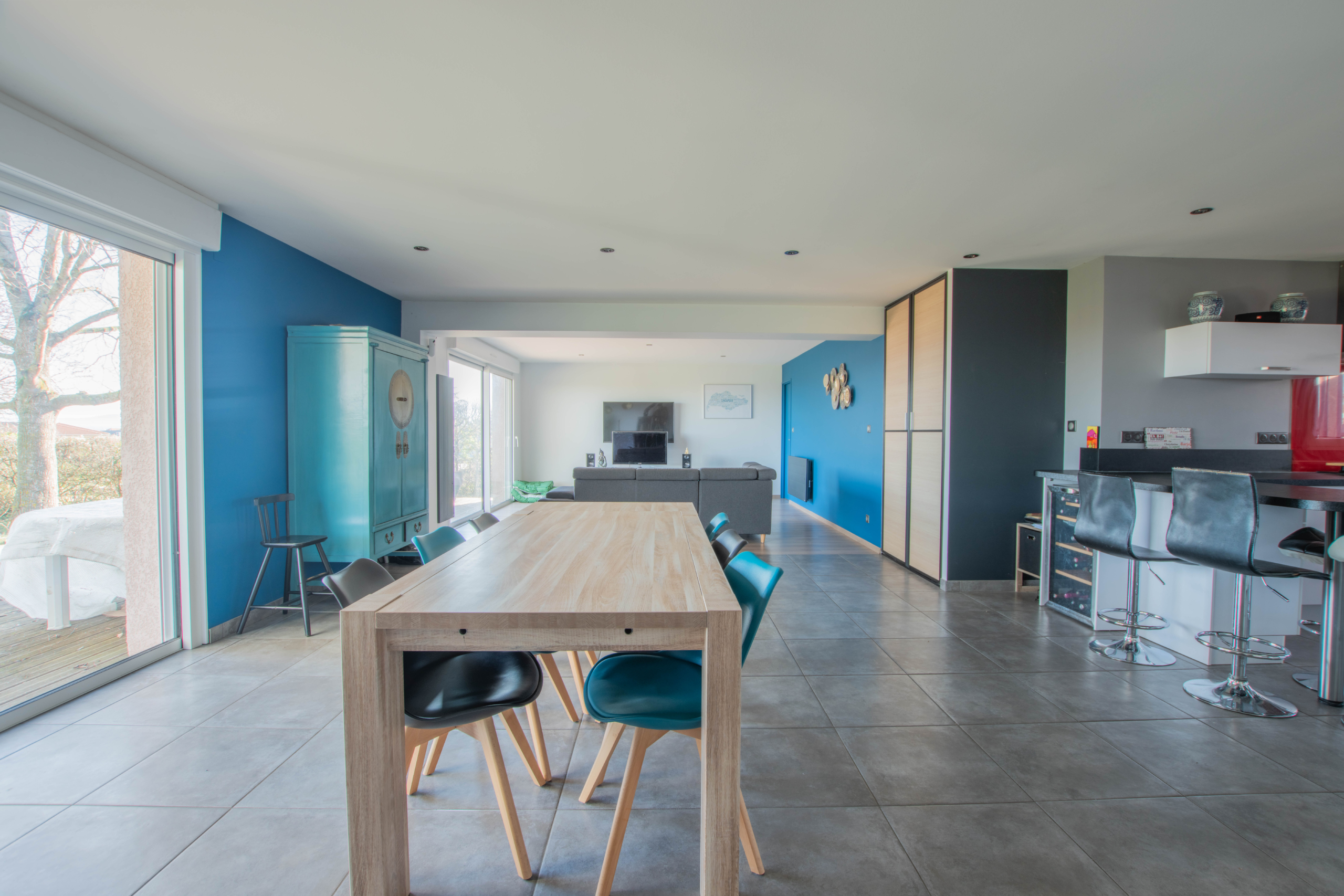 estimation maison joze agence immobilière -7