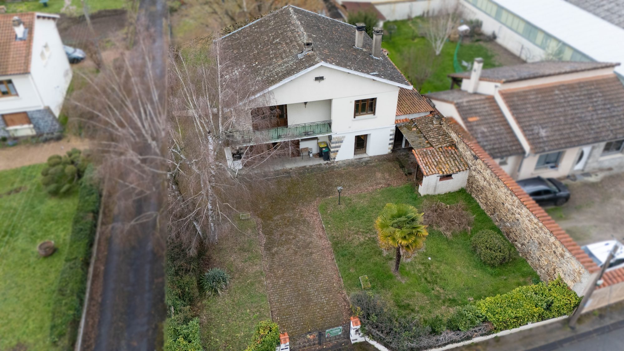 Agence Contact Immo Maison00002