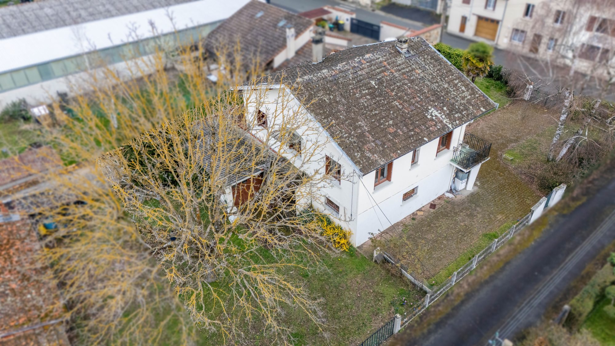 Agence Contact Immo Maison00003