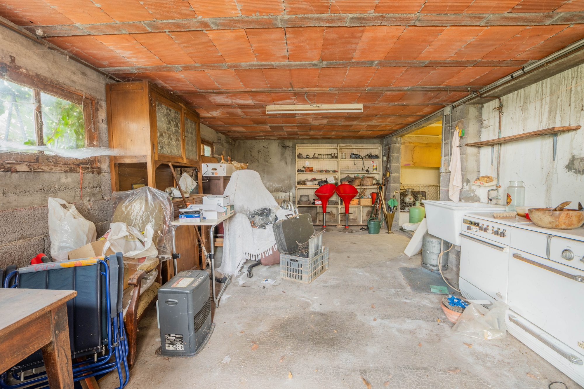 Agence Contact Immo Maison00004