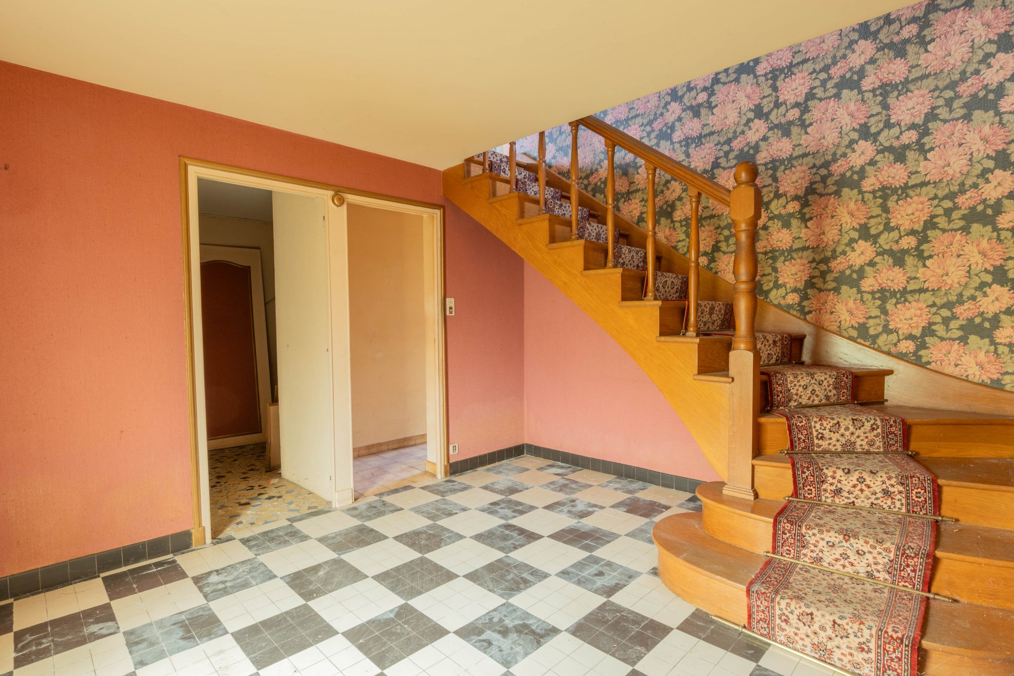 Agence Contact Immo Maison00006