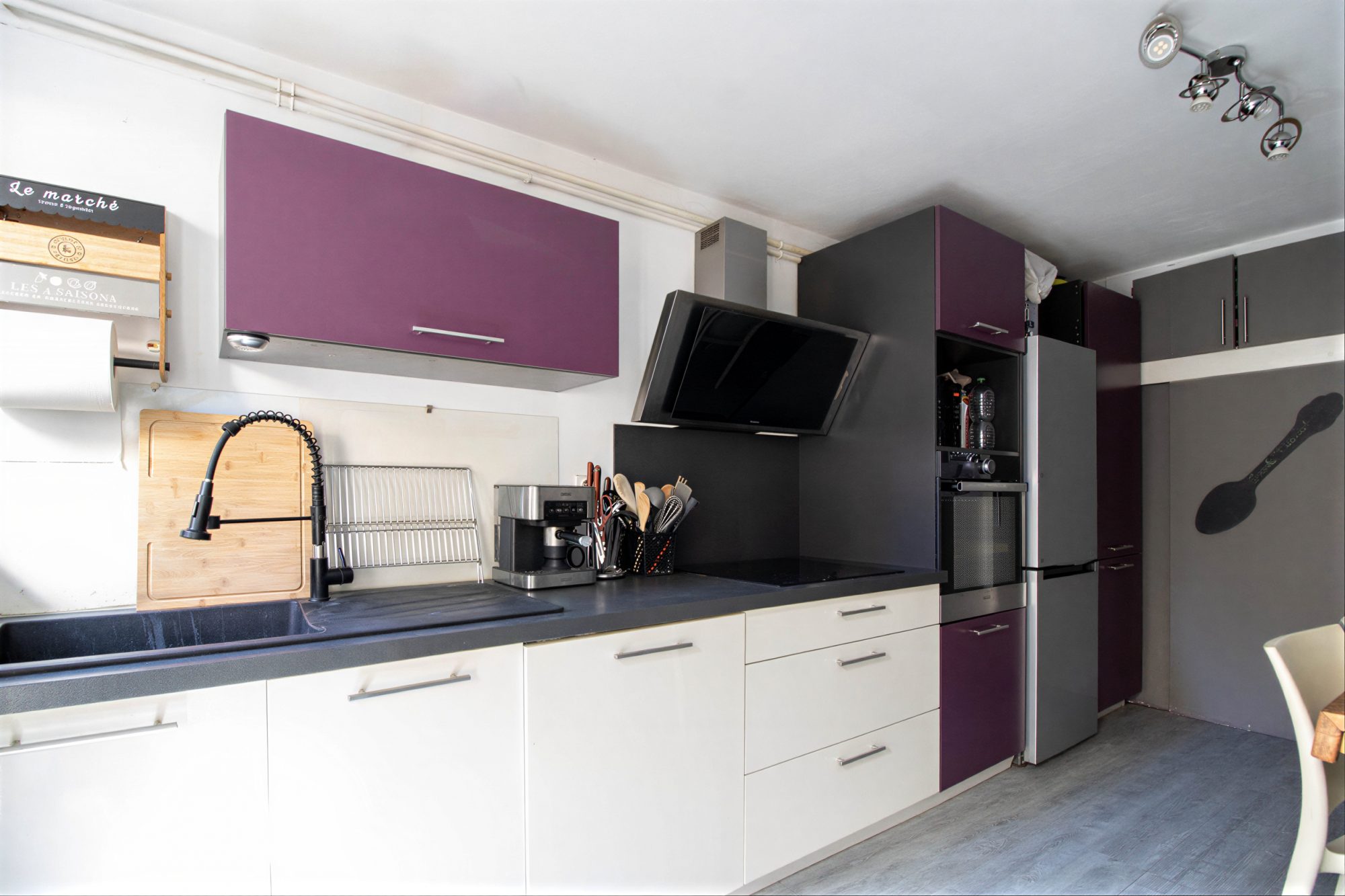 Agence Contact Immo Maison00001