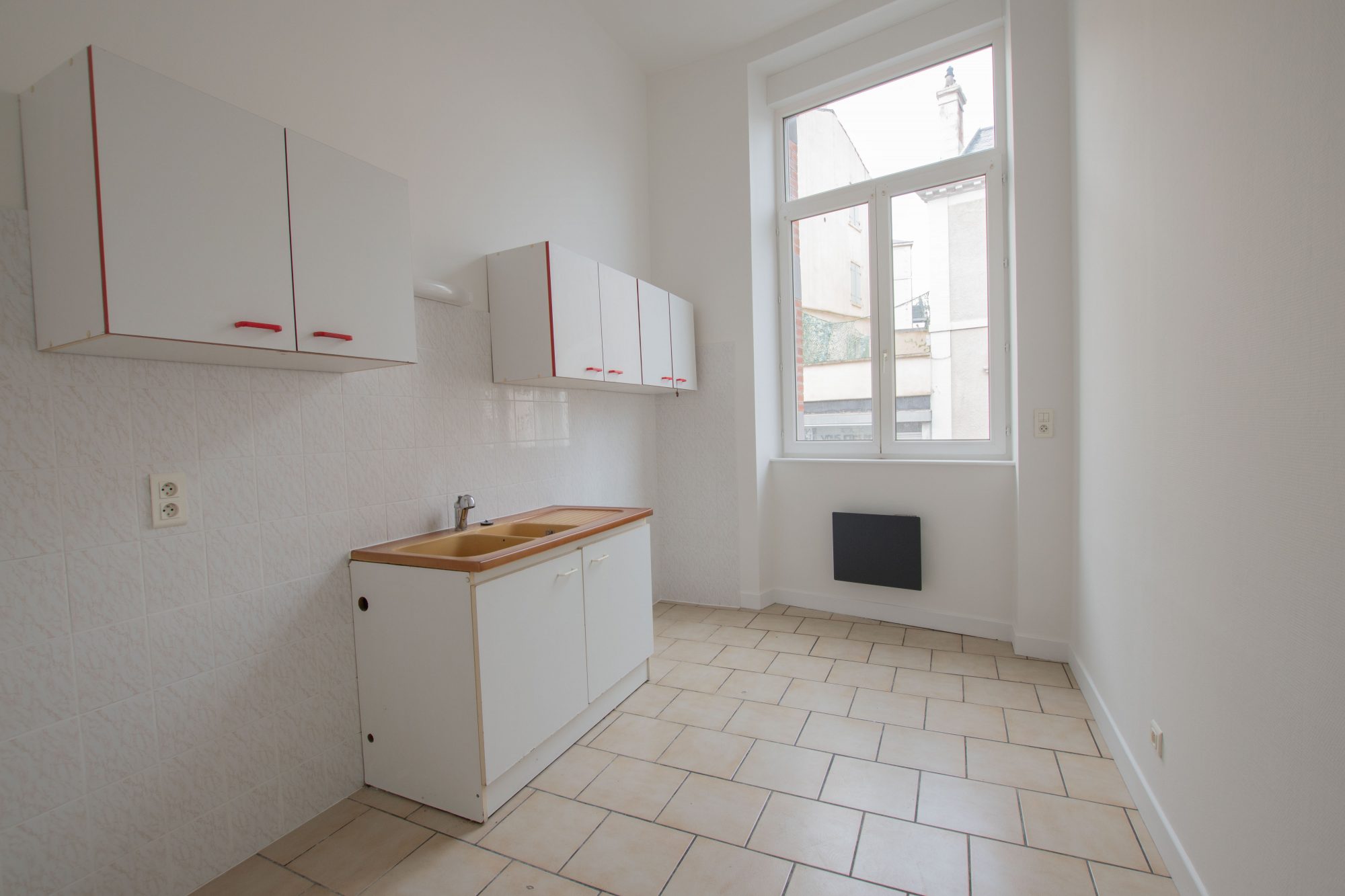 Agence Contact Immo Maison00002