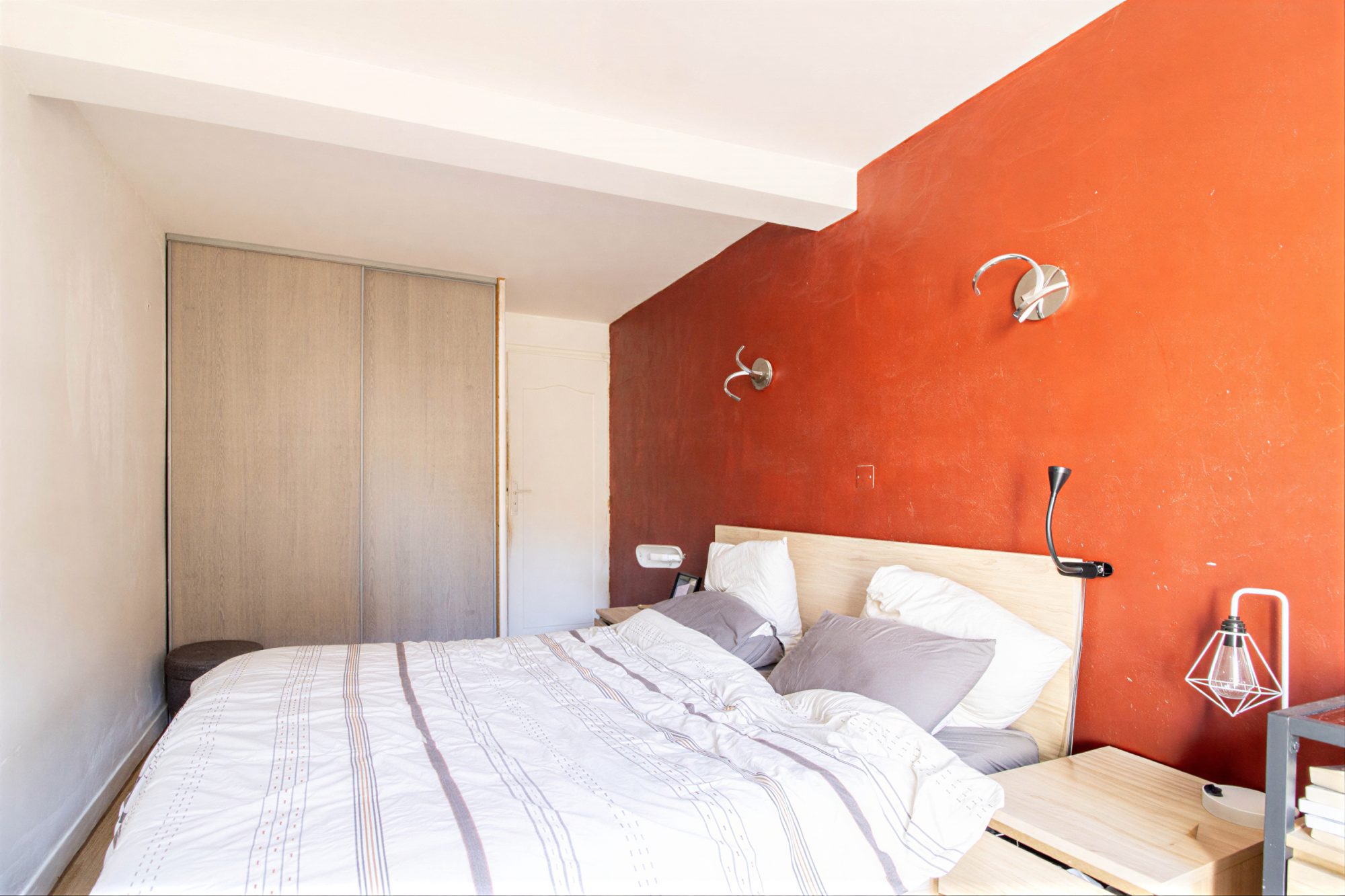 Agence Contact Immo Maison00002