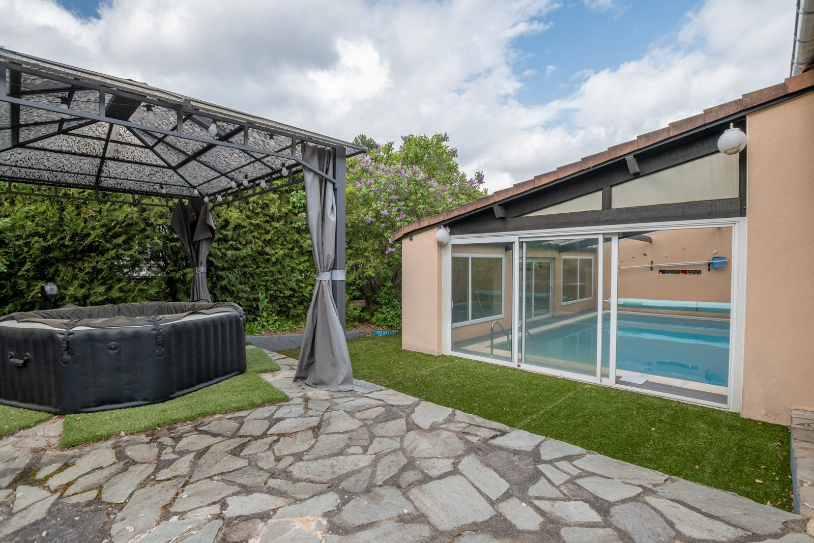 Agence Contact Immo Maison00002