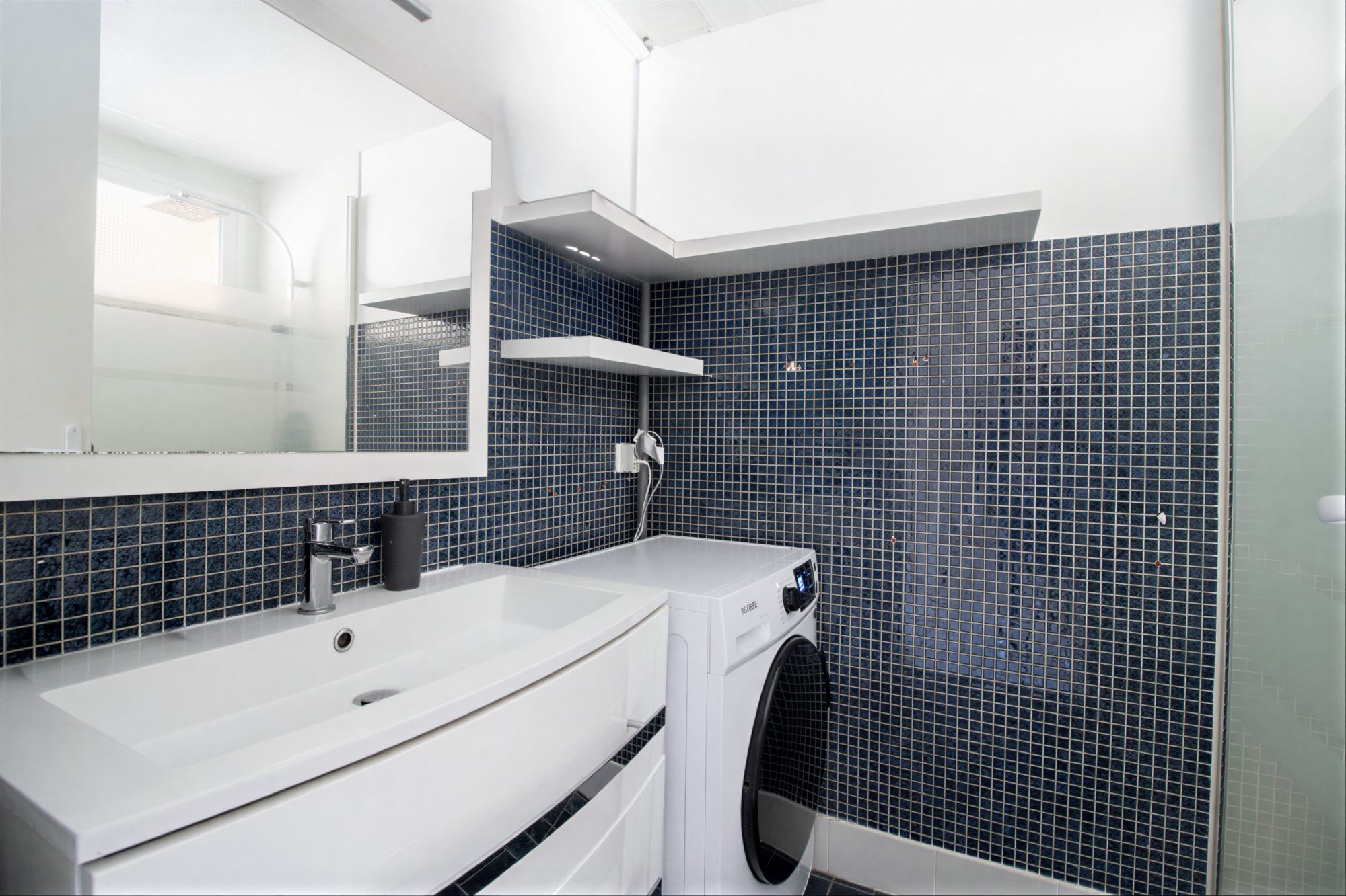 Agence Contact Immo Maison00005
