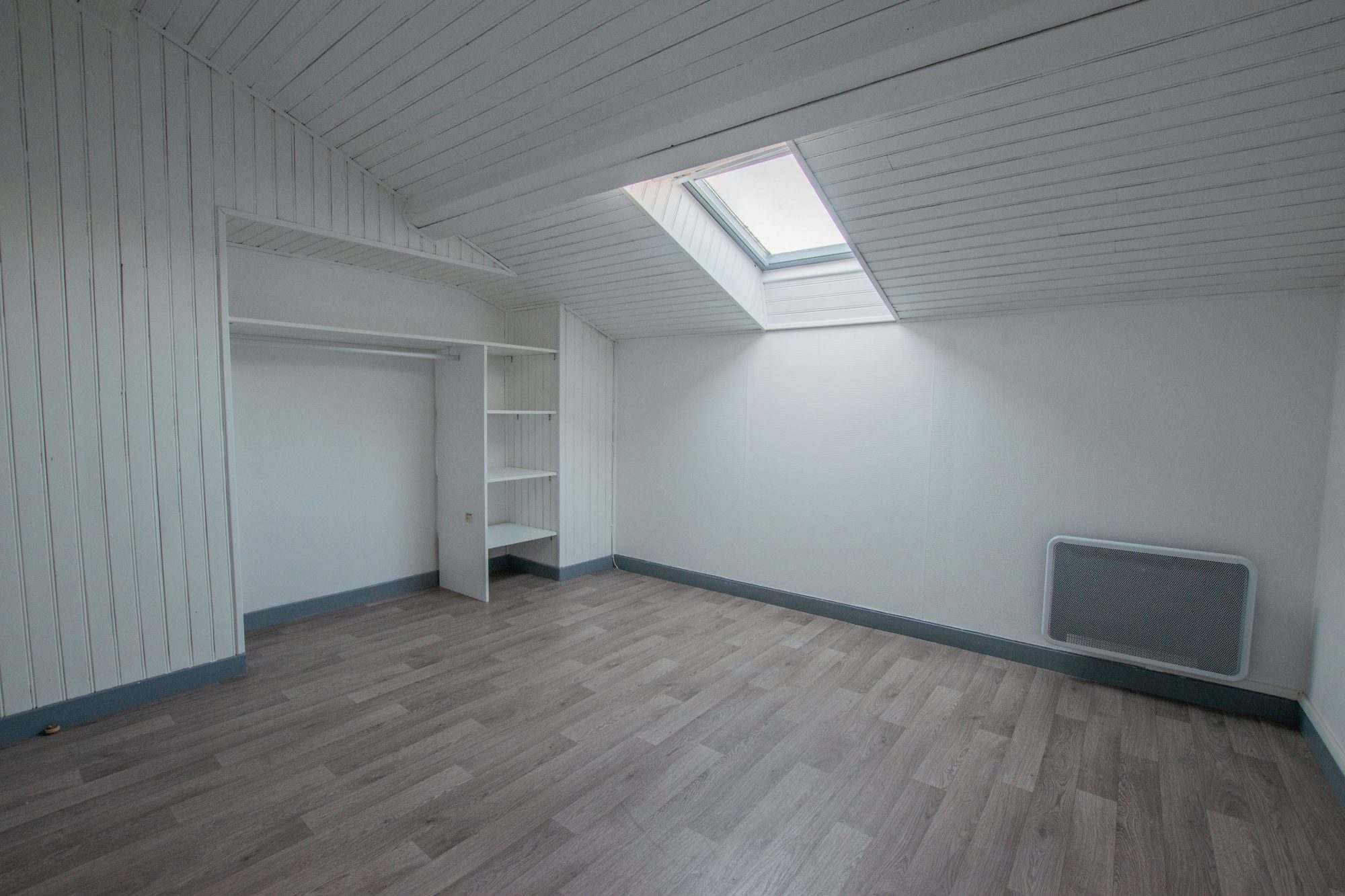 Agence Contact Immo Maison00006