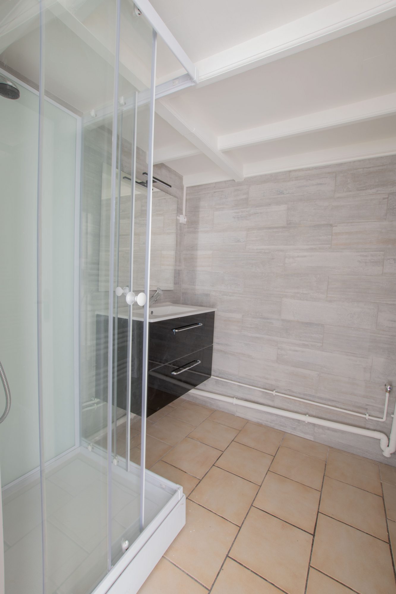 Agence Contact Immo Maison00006