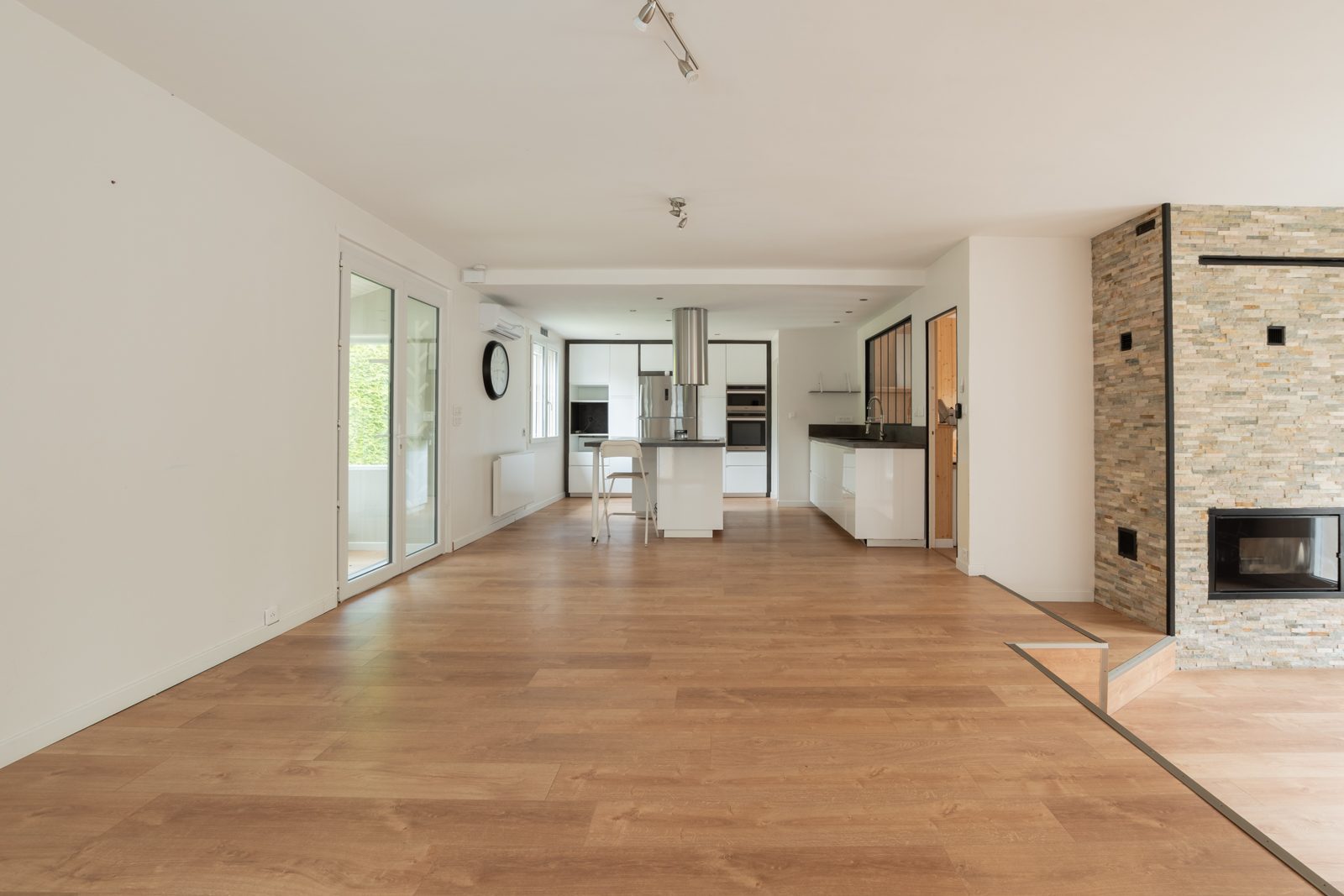 Agence Contact Immo Maison00006