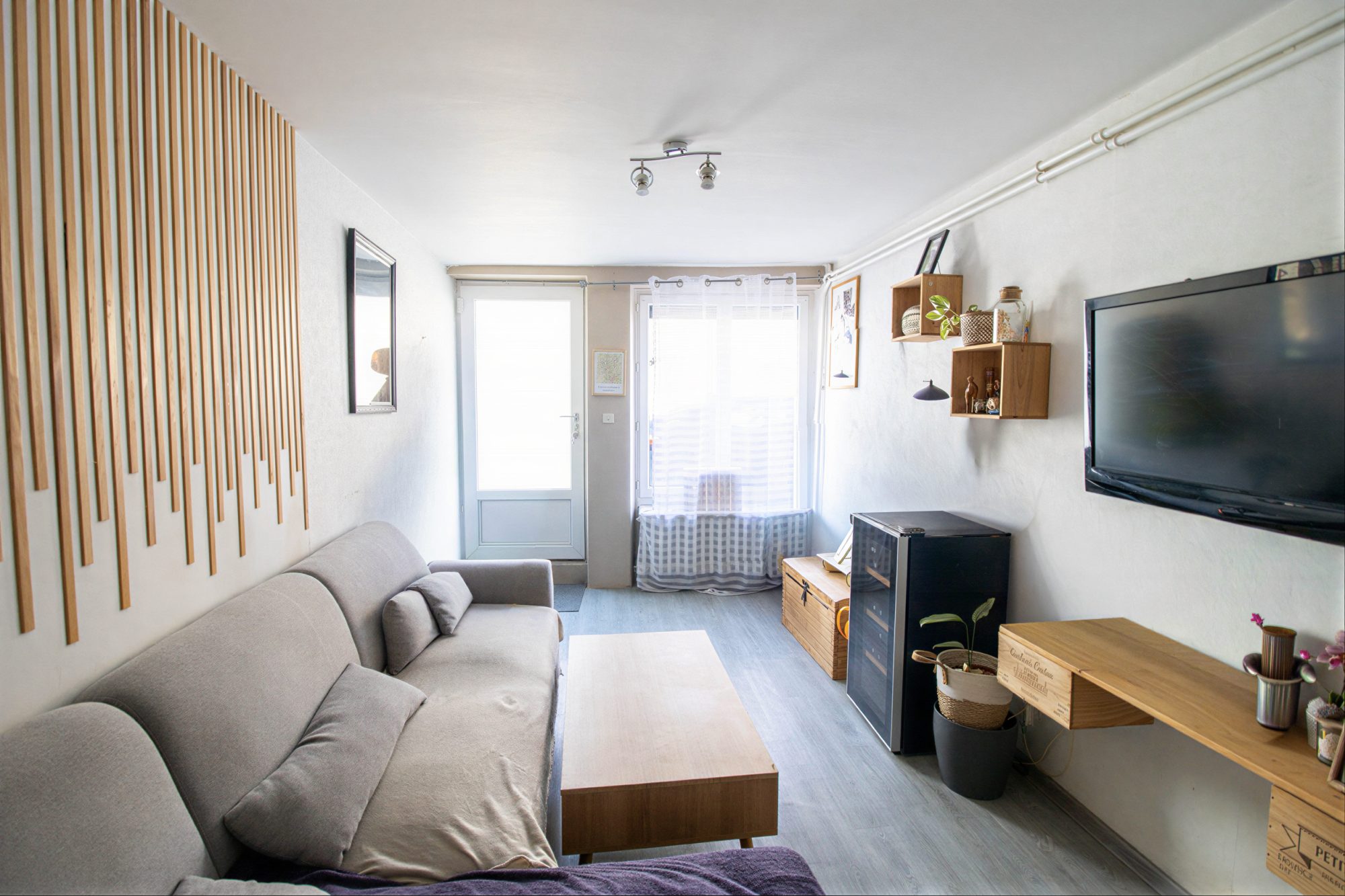 Agence Contact Immo Maison00008