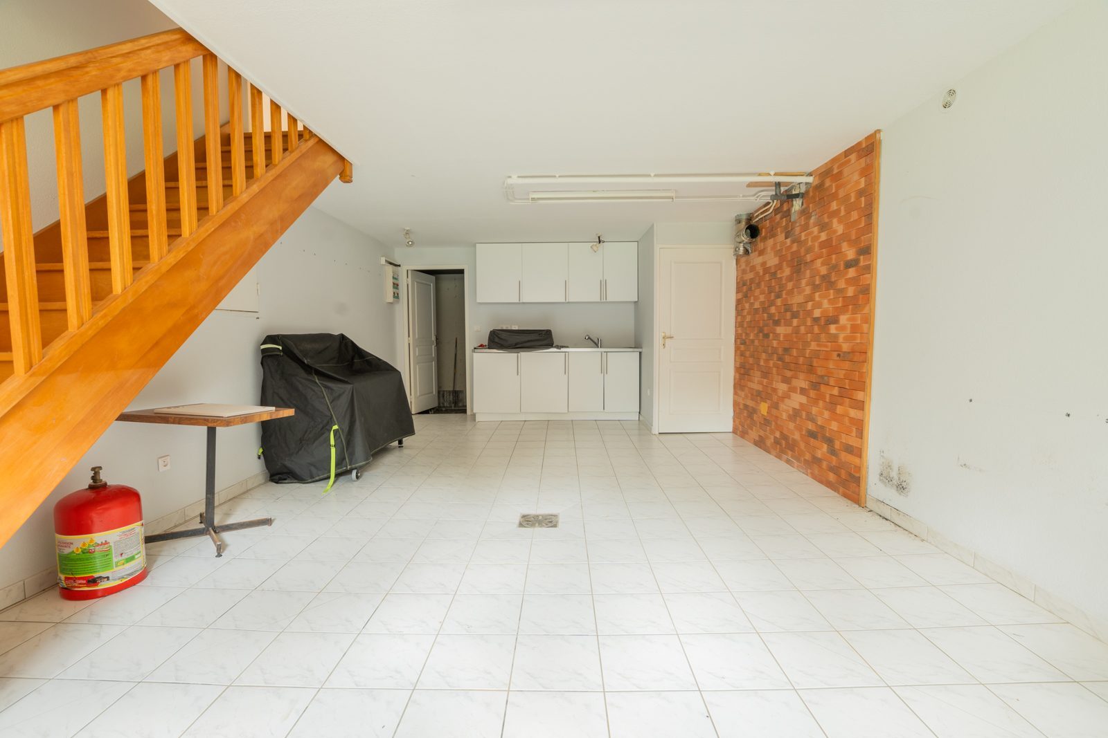 Agence Contact Immo Maison00008