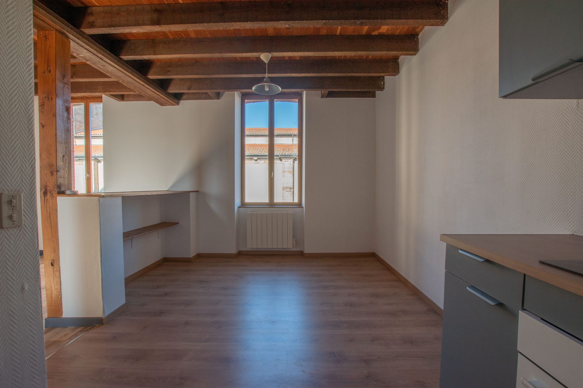 Agence Contact Immo Maison00009