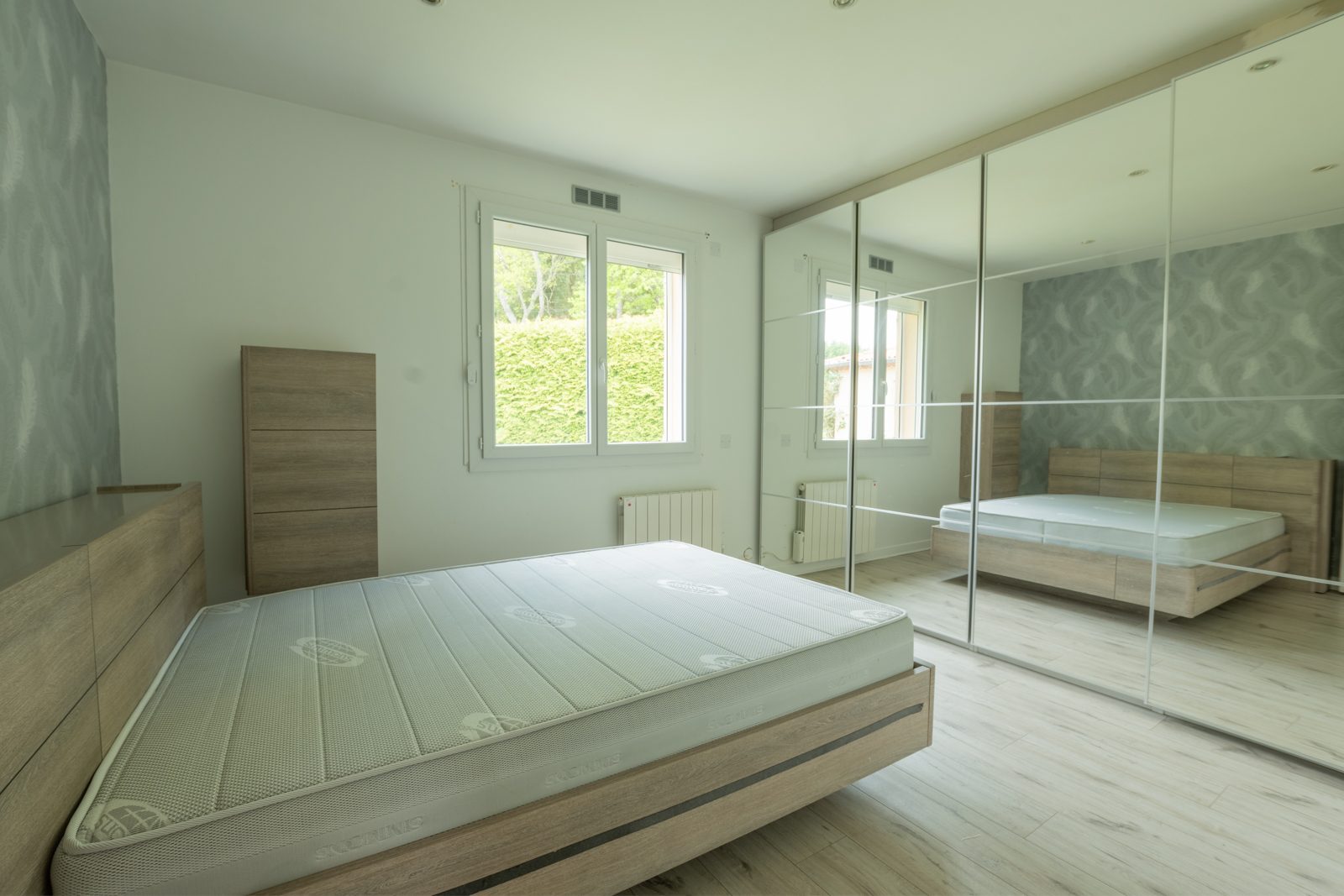 Agence Contact Immo Maison00009