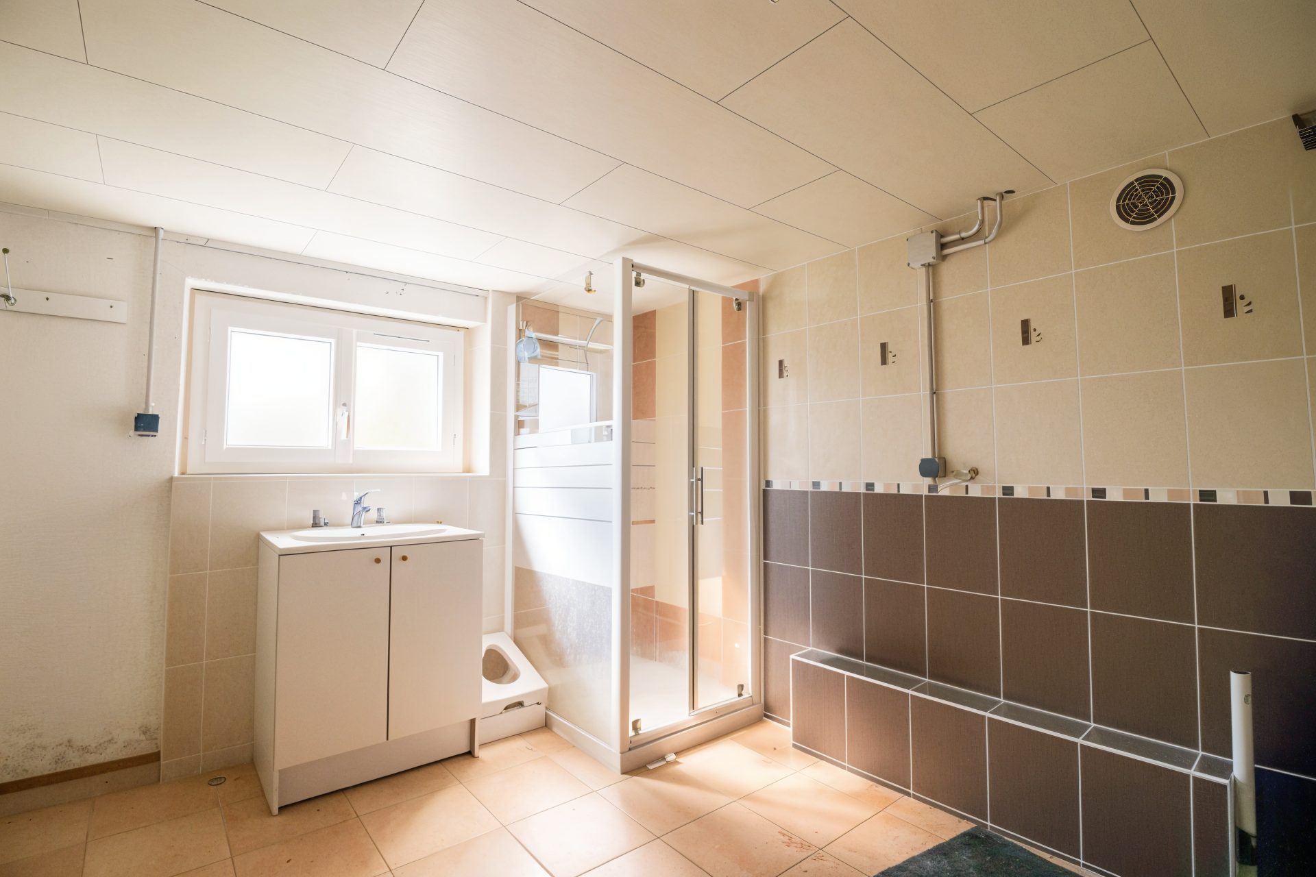 Agence Contact Immo Maison00010