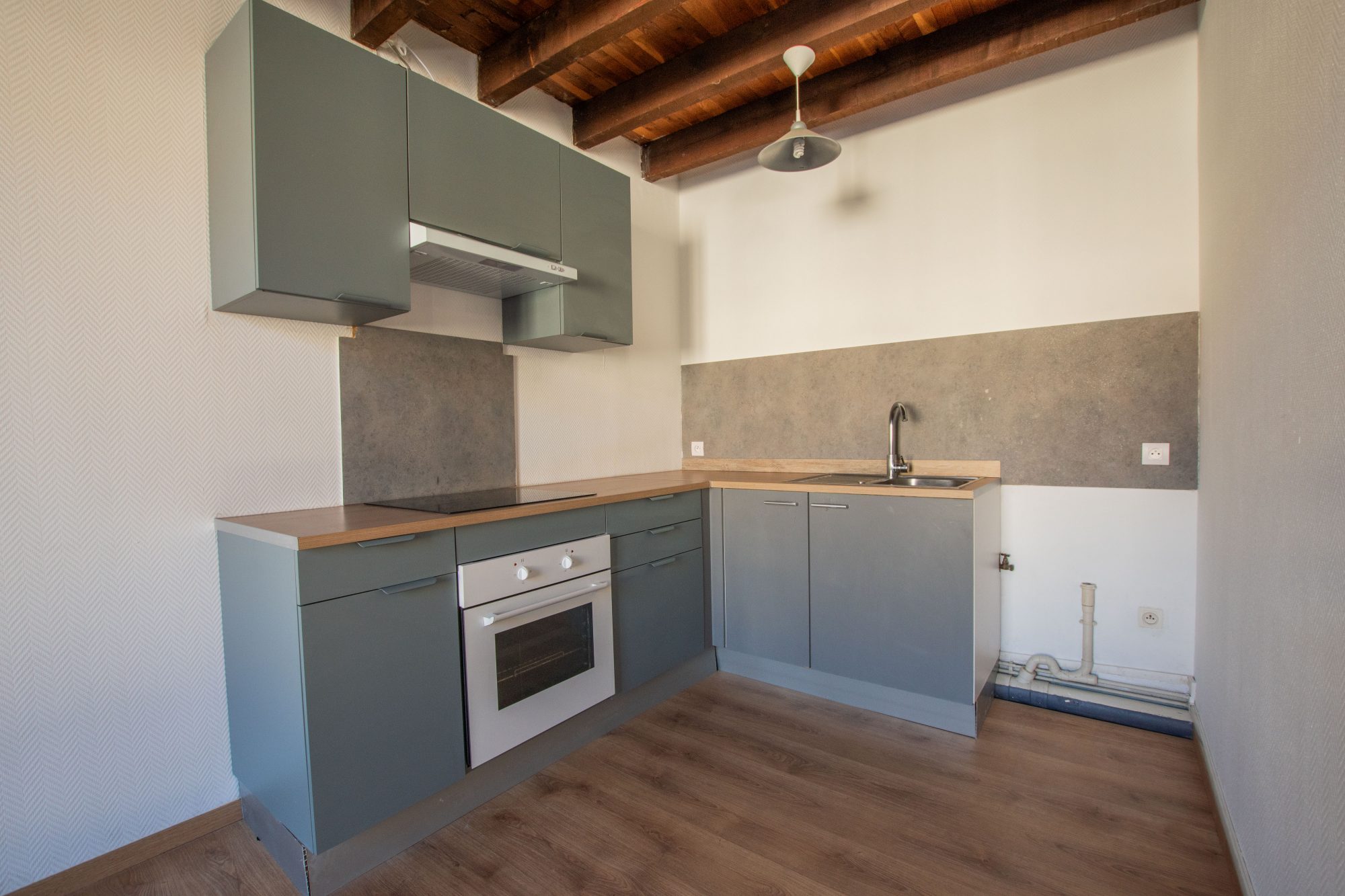 Agence Contact Immo Maison00010