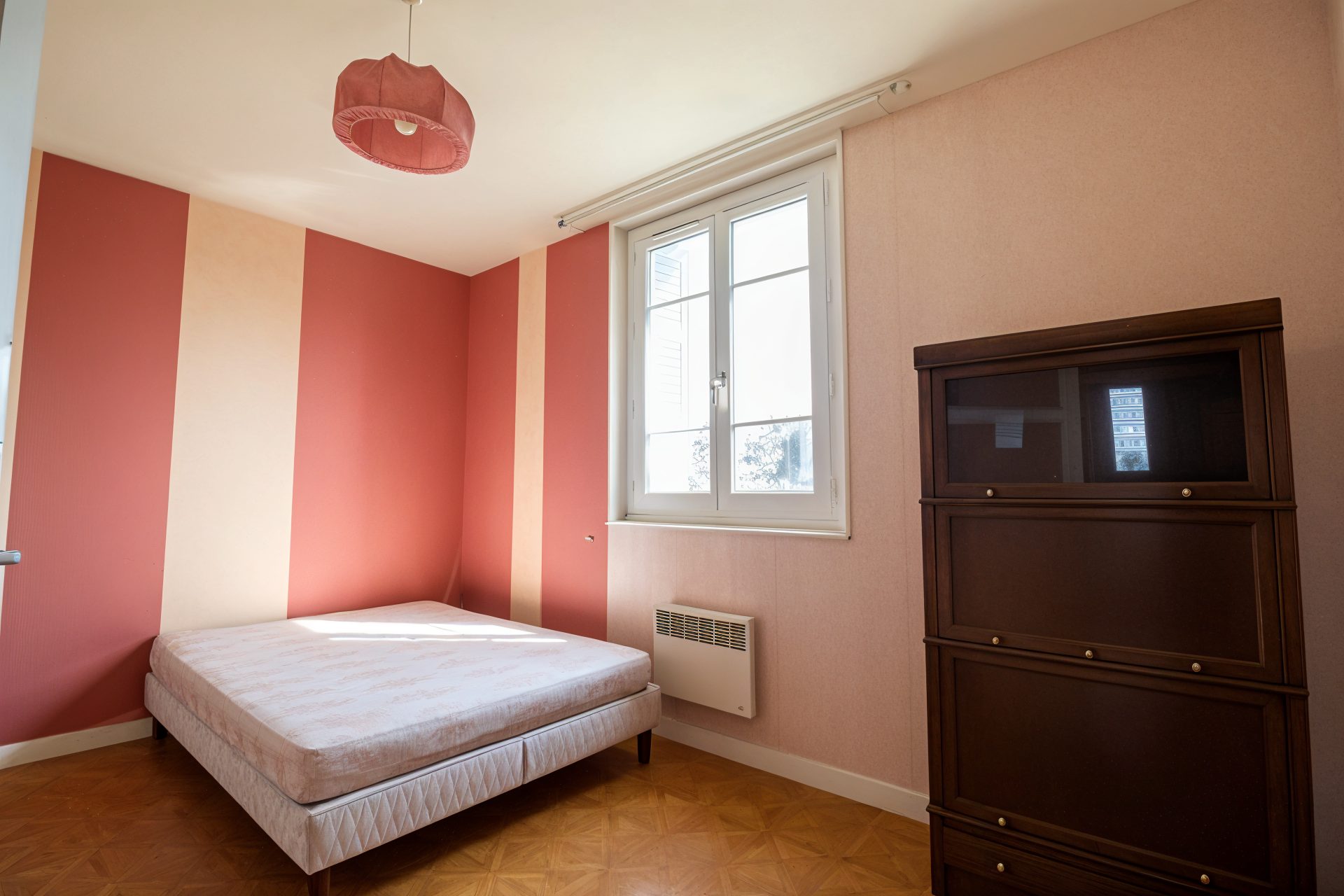 Agence Contact Immo Maison00011