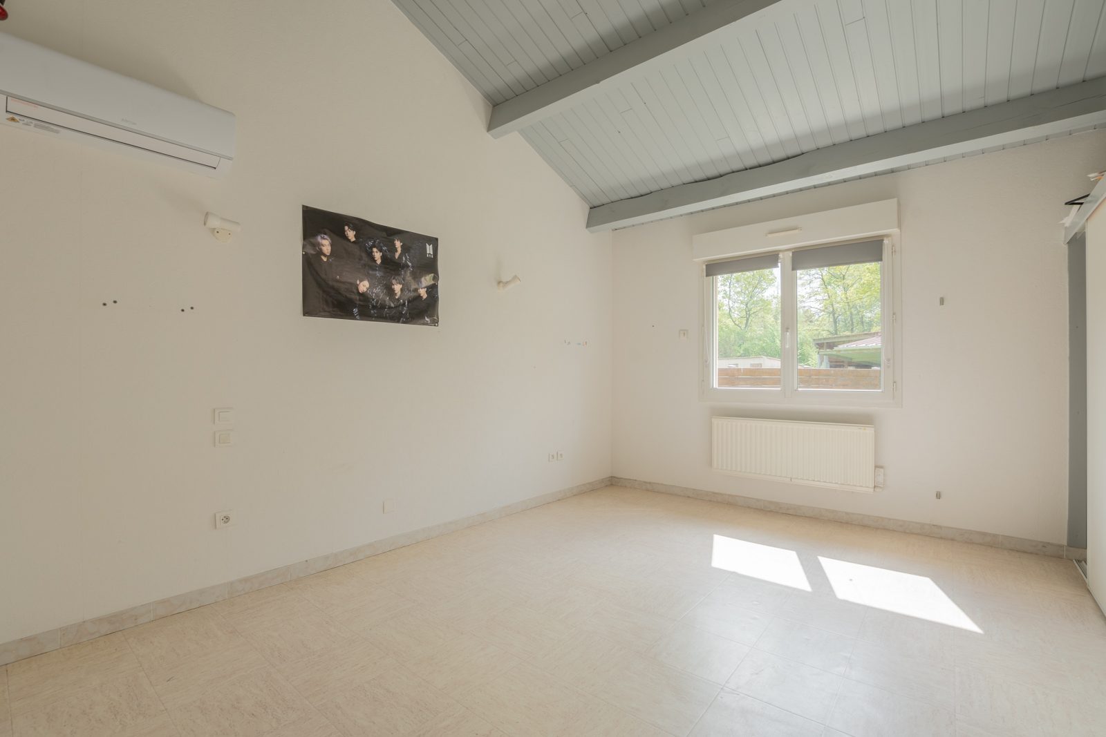 Agence Contact Immo Maison00011