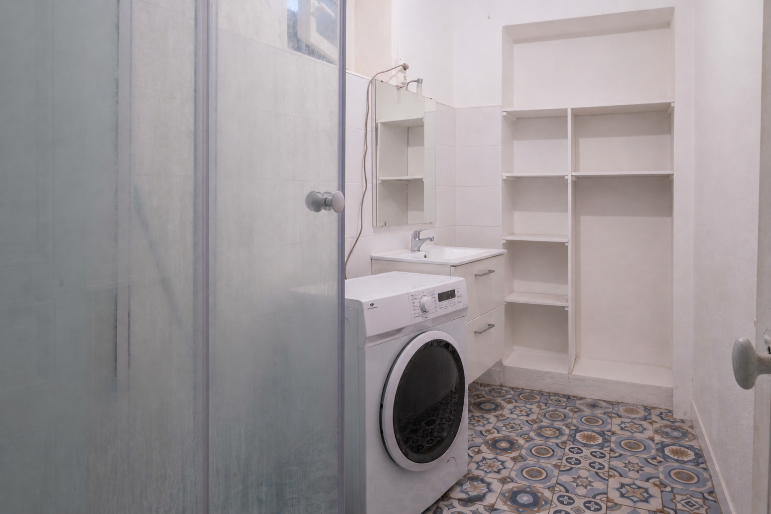 Appartement Clermont-Ferrand à vendre
