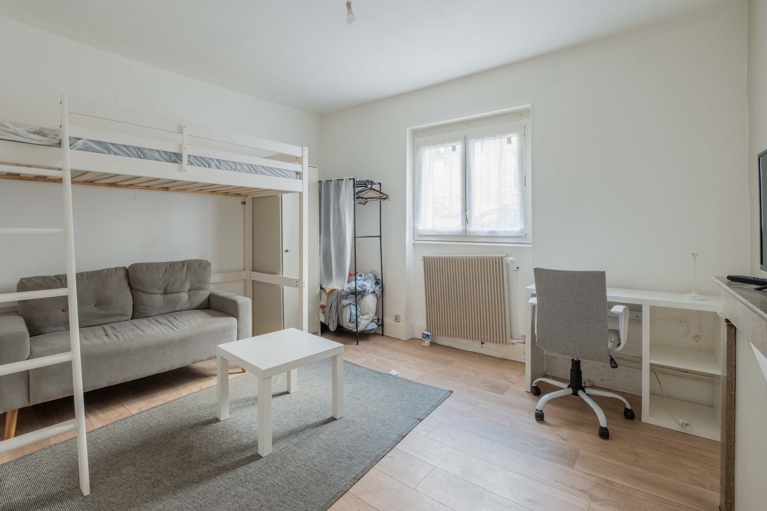 estimation maison clermont-ferrand contact immo 63-2
