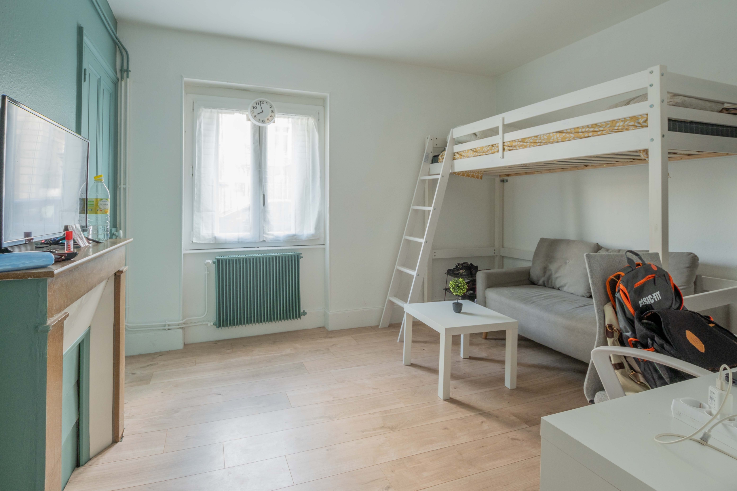 estimation maison clermont-ferrand contact immo 63-3