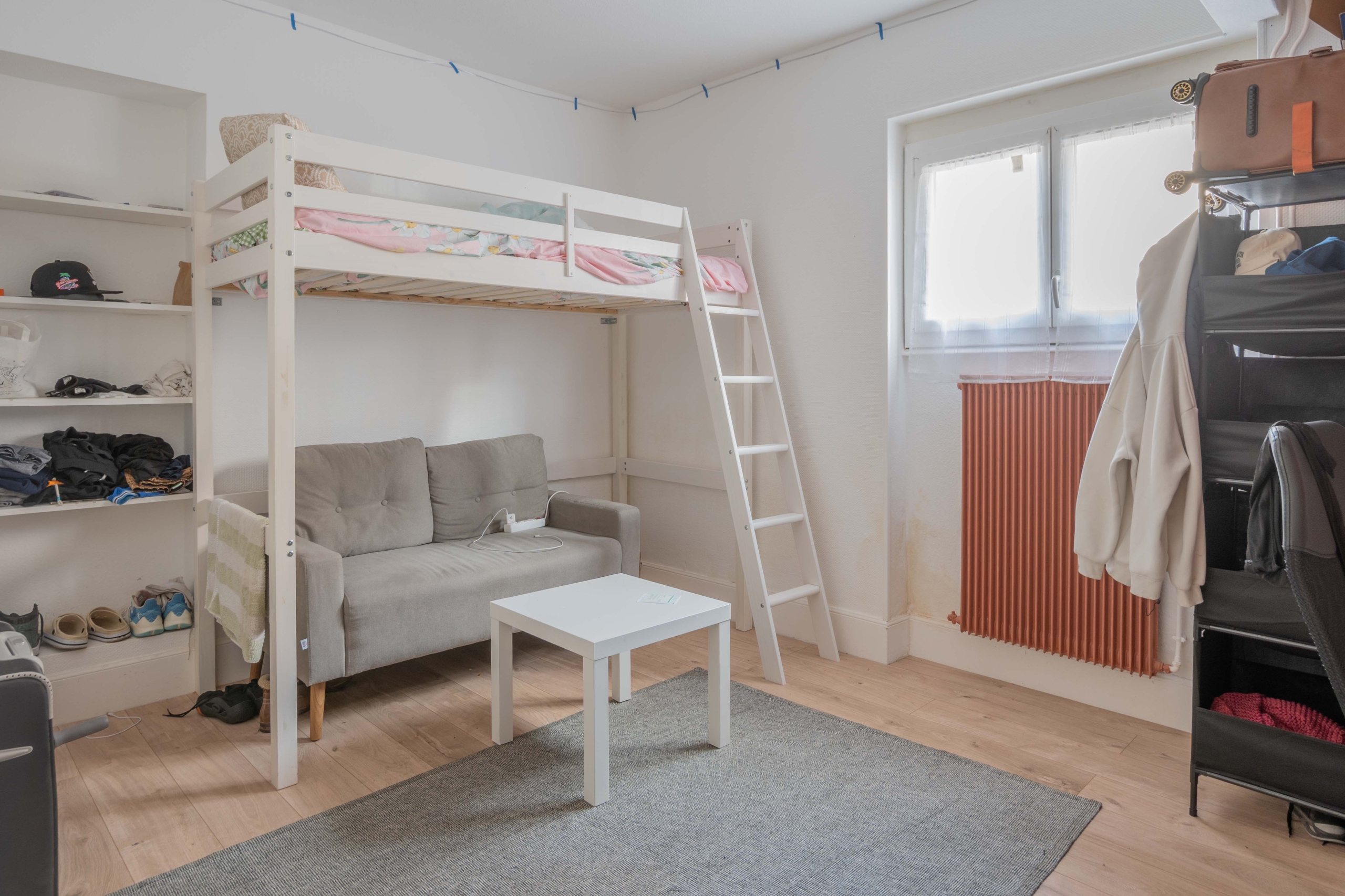 estimation maison clermont-ferrand contact immo 63-4