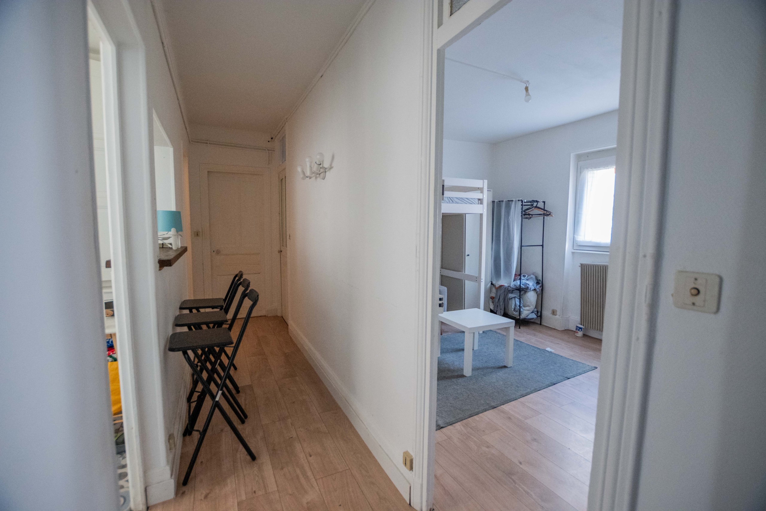 estimation maison clermont-ferrand contact immo 63-6