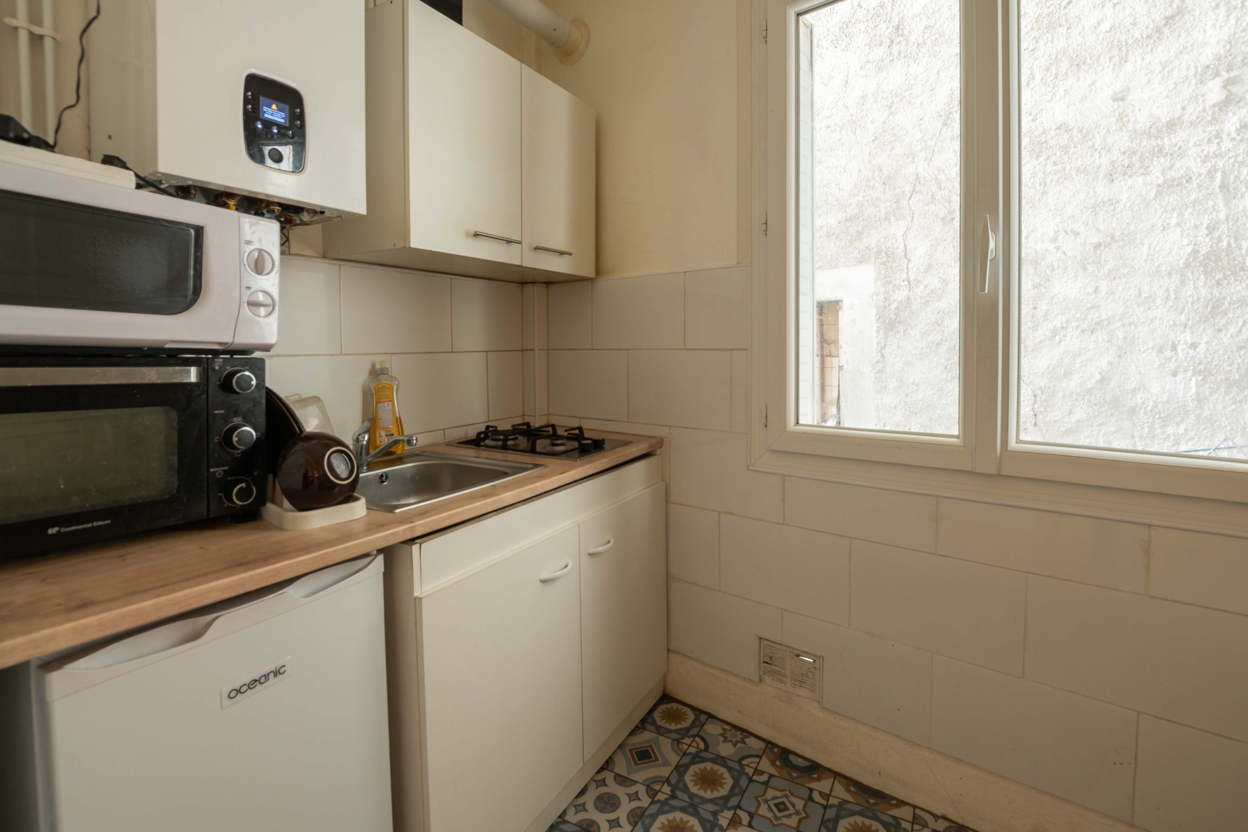 estimation maison clermont-ferrand contact immo 63