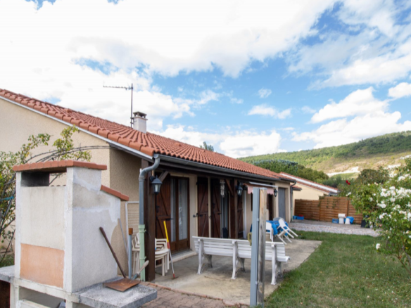 agencecontactimmo
